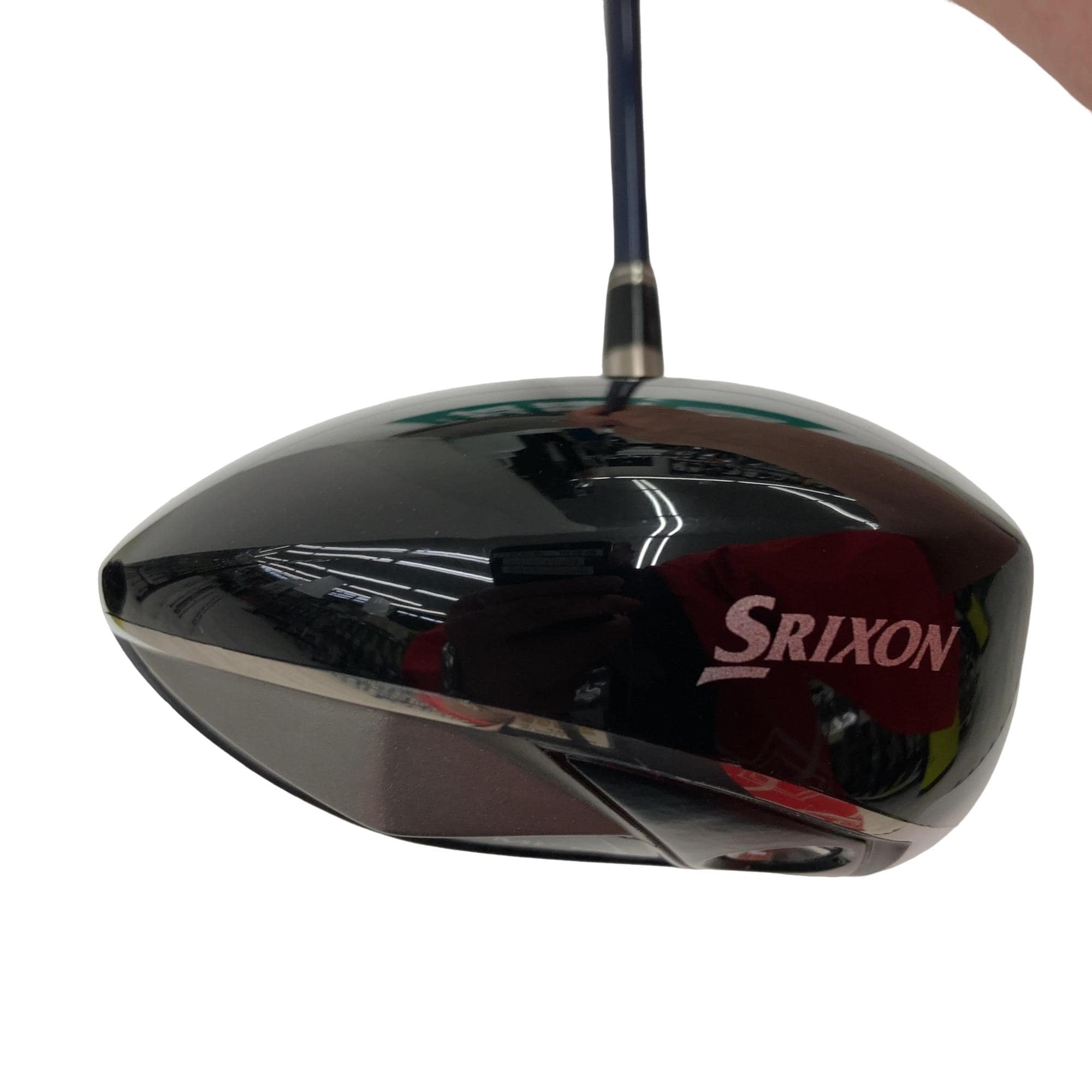 �r�q�h�w�n�m�@�y�|�s�w�@�s�n�t�q�@�W�D�T°