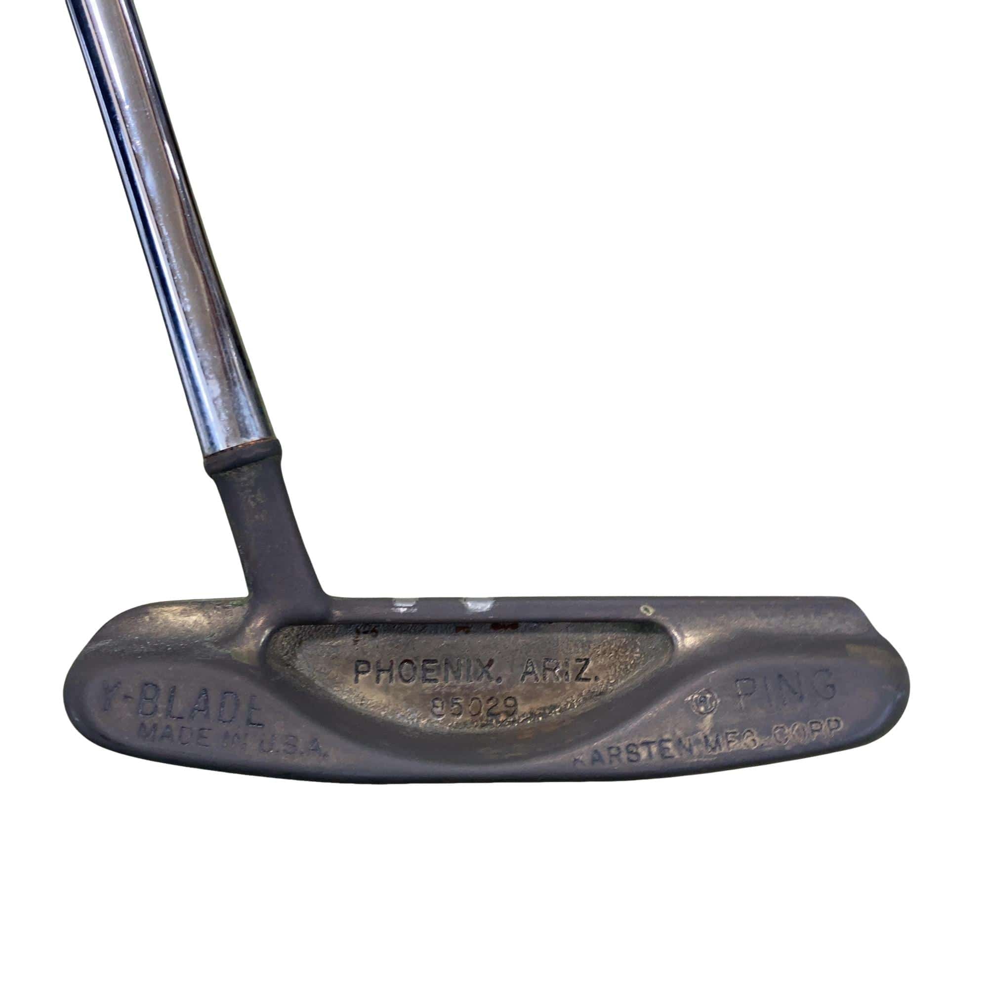 �x�|�a�k�`�c�d