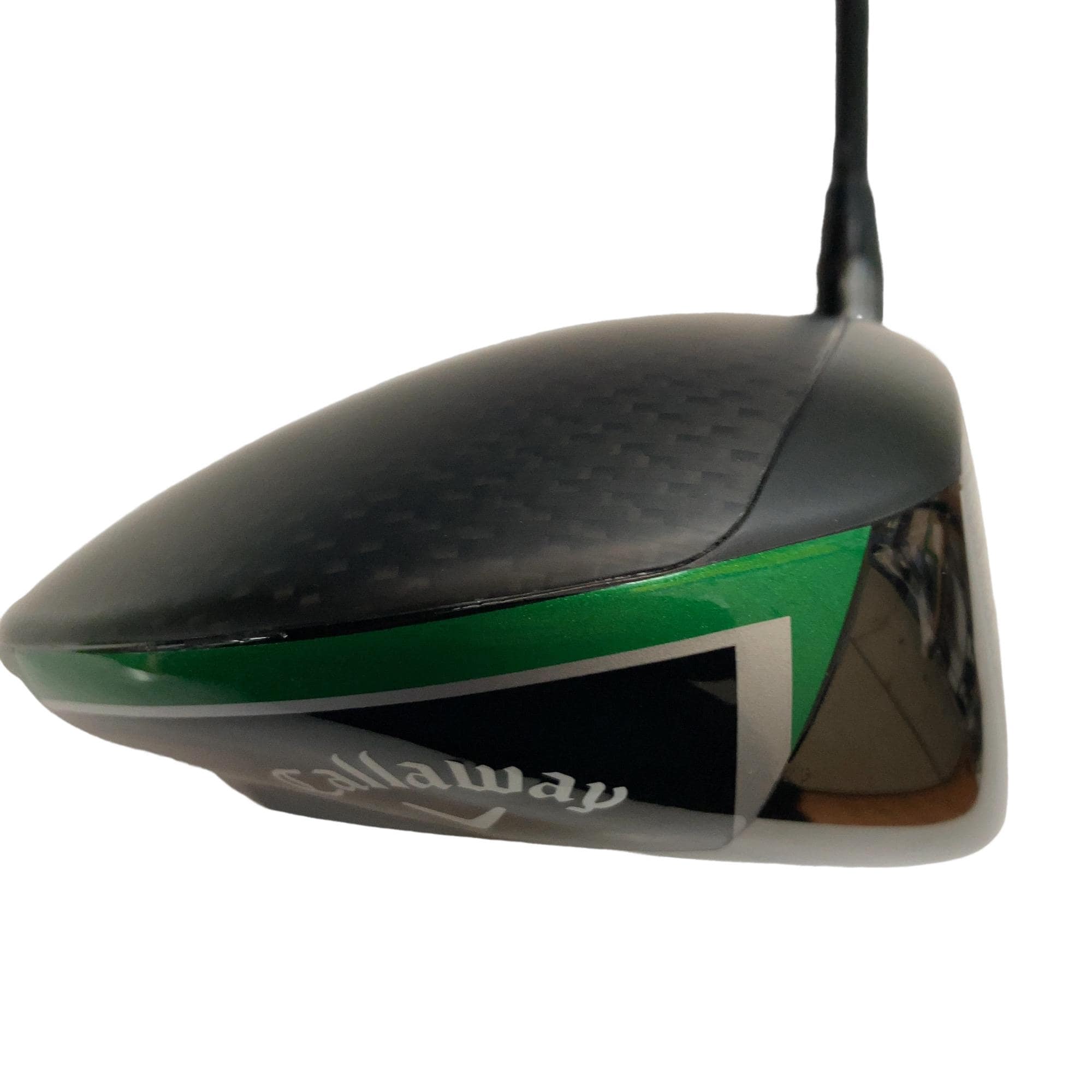 �d�k�x�s�d�@�l�h�m�h�@�c�q�h�u�d�q�@�P�R�D�T°