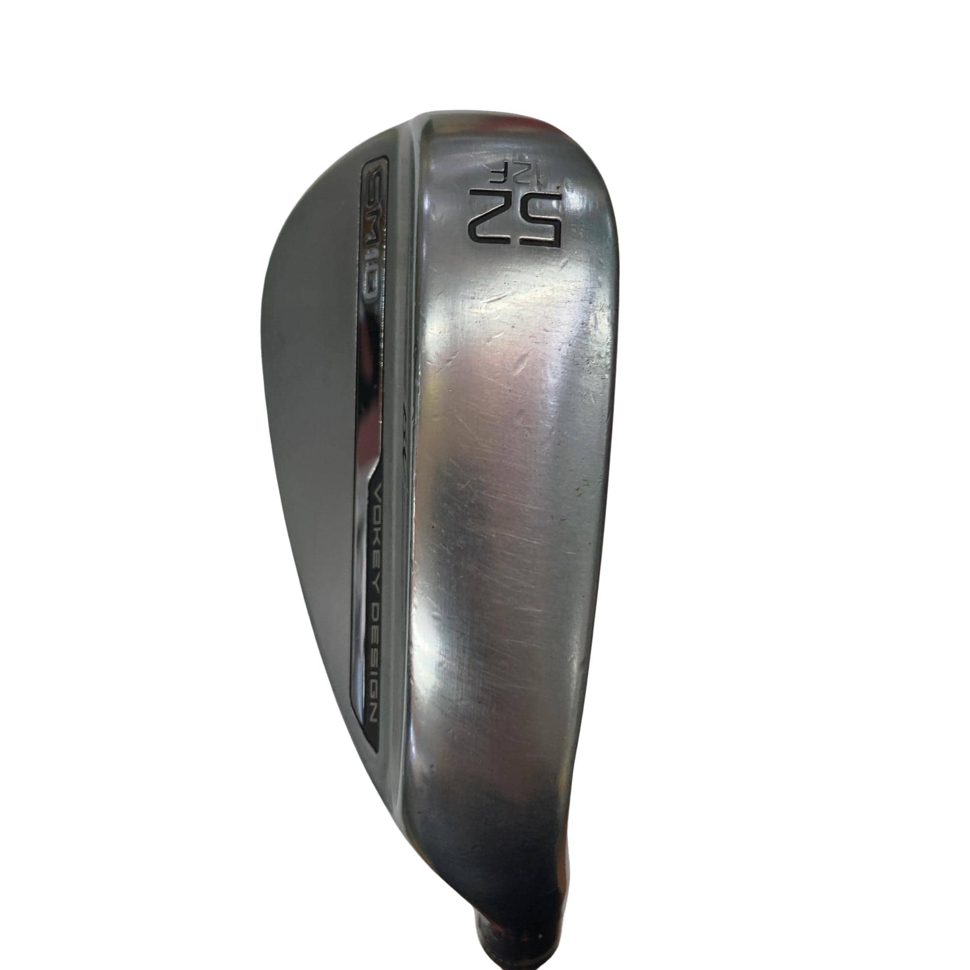 �u�n�j�d�x�@�r�o�h�m�@�l�h�k�k�d�c�@�r�l�P�O�@�c�A�[�N�����@�T�Q°�^�P�Q°�e