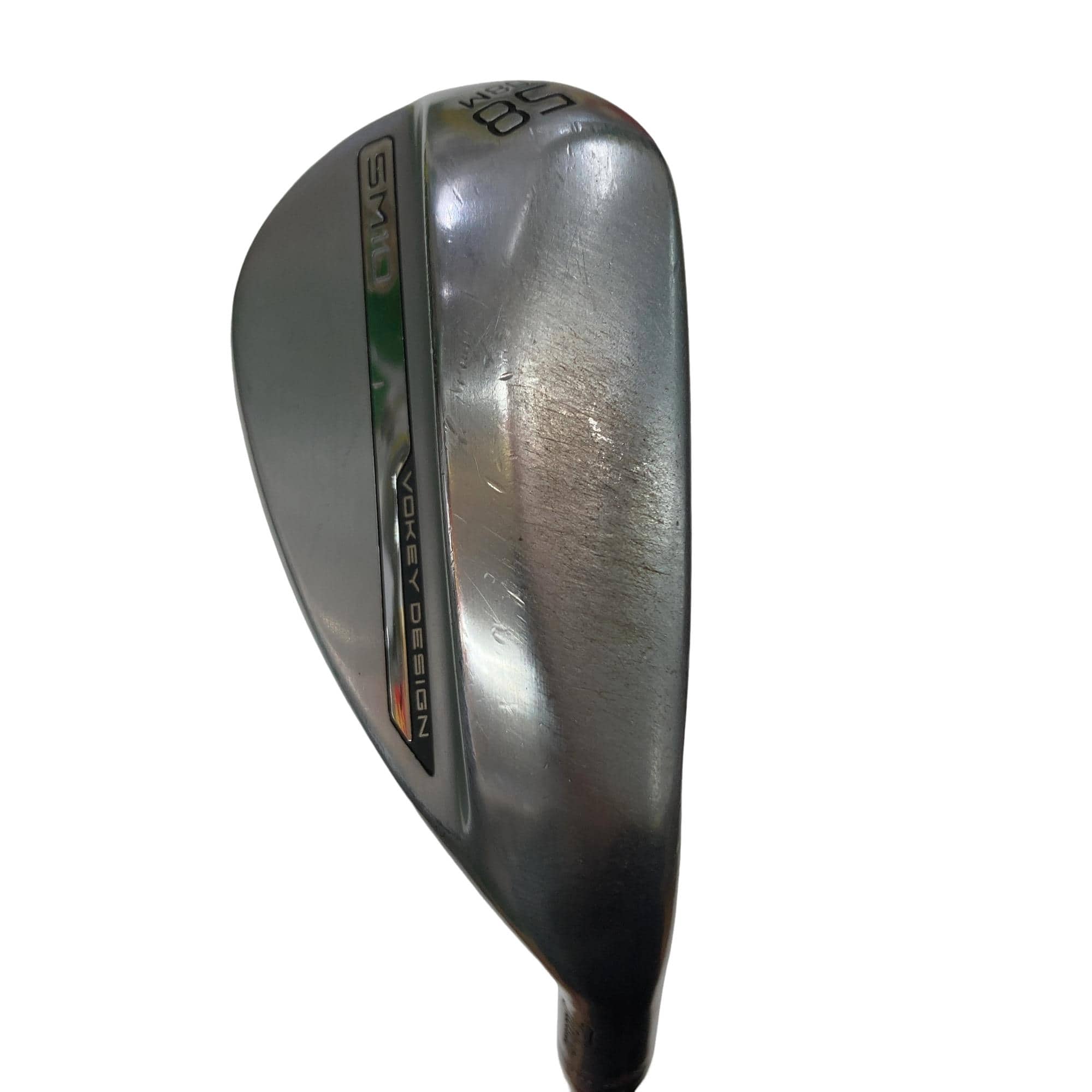 �u�n�j�d�x�@�r�o�h�m�@�l�h�k�k�d�c�@�r�l�P�O�@�c�A�[�N�����@�T�W°�^�O�W°�l