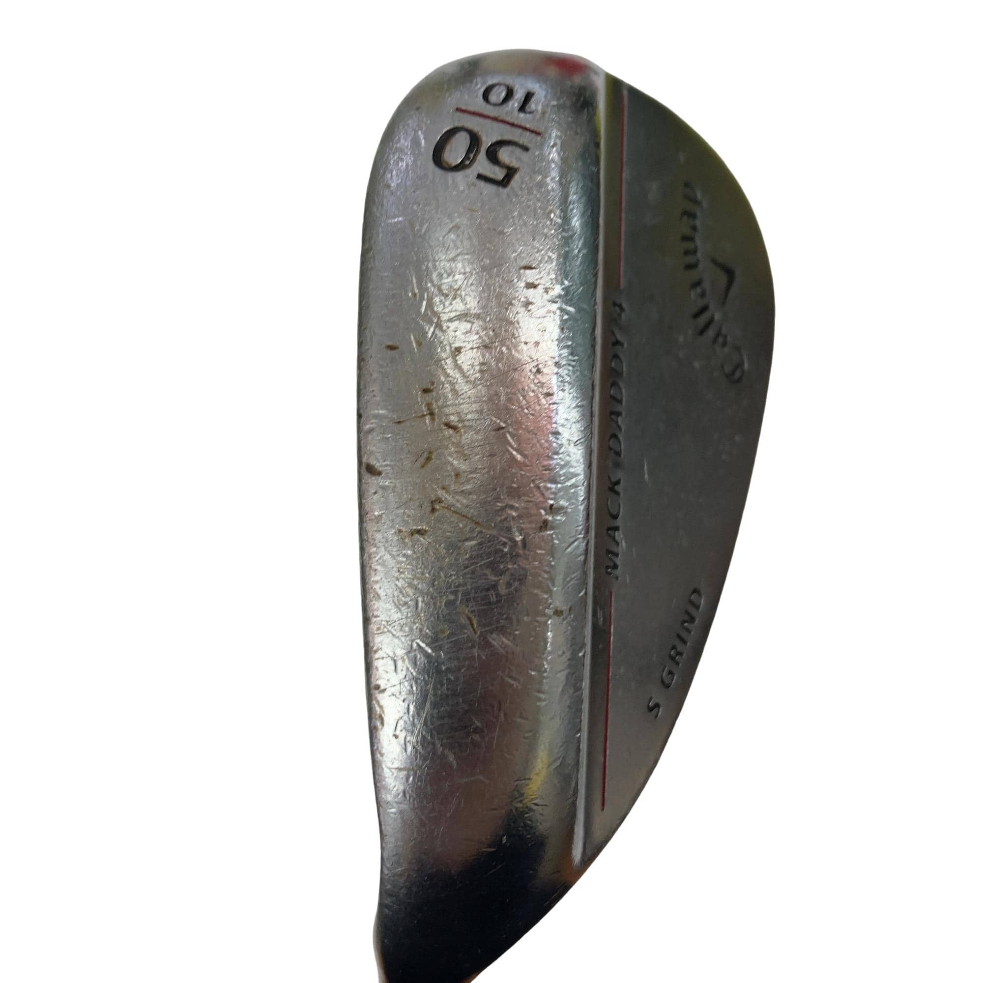 �l�`�b�j�@�c�`�c�c�x�@�S�@�N�������b�L�@�T�O°�^�P�O°�r�@���t�e�B