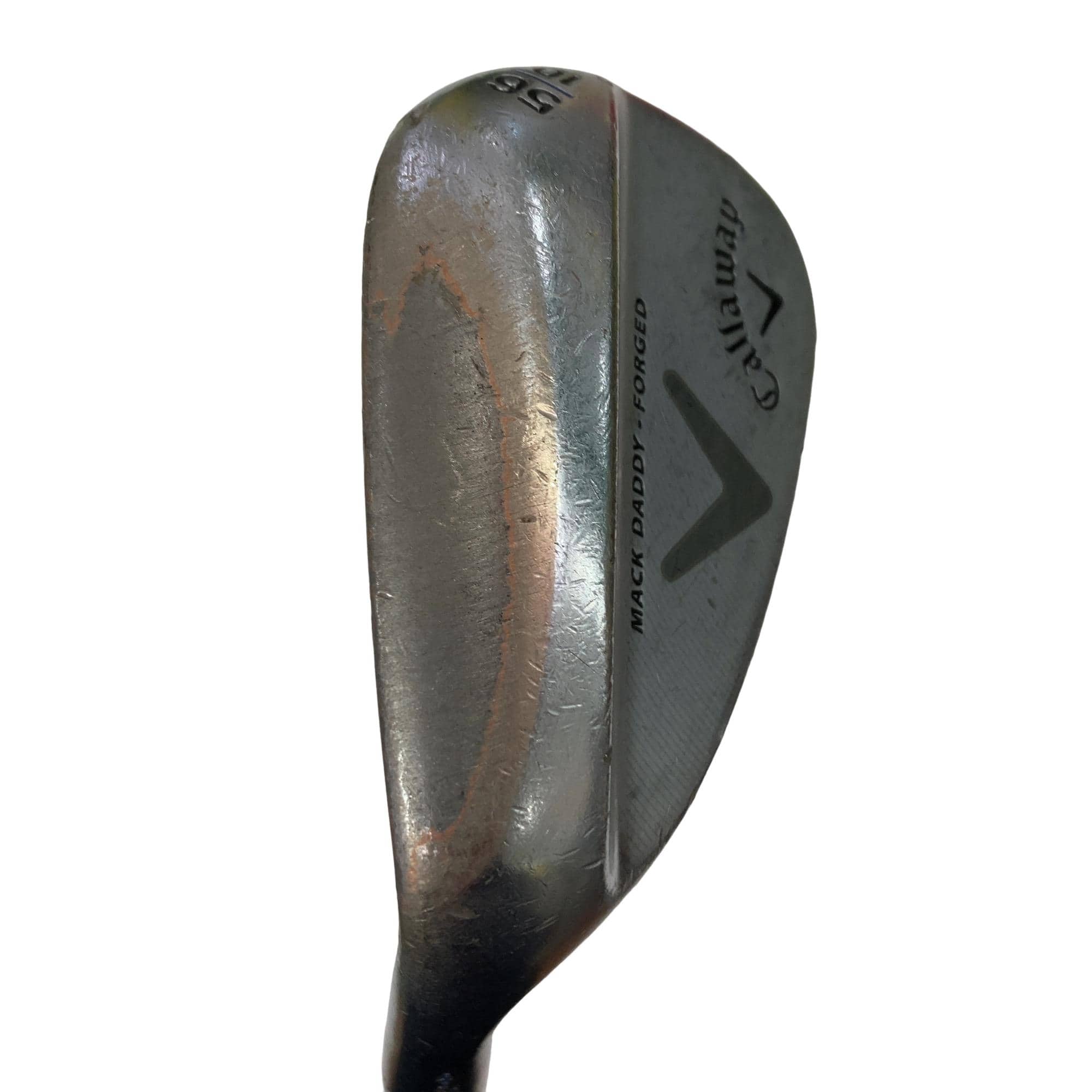 �l�`�b�j�@�c�`�c�c�x�@�e�n�q�f�d�c�@�~���L�[�N�����@�T�U°�^�P�O°�@���t�e�B