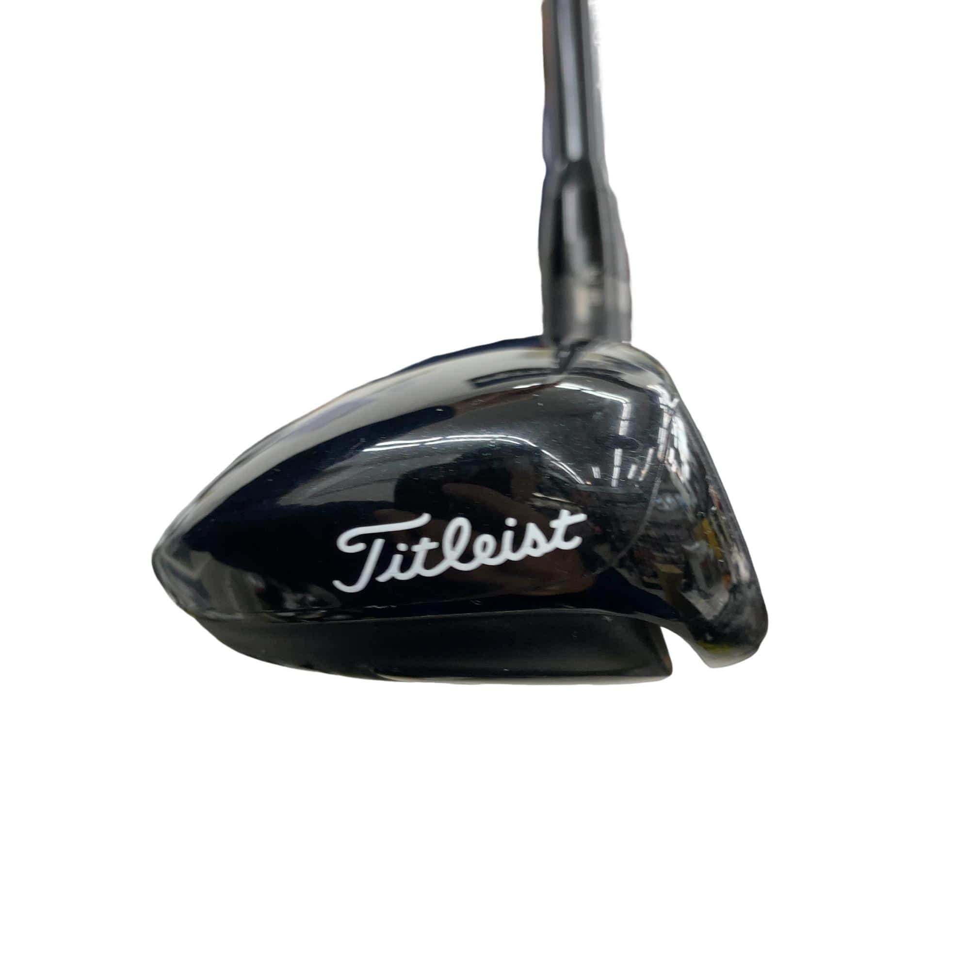 �X�P�T�@�g�@�t�S