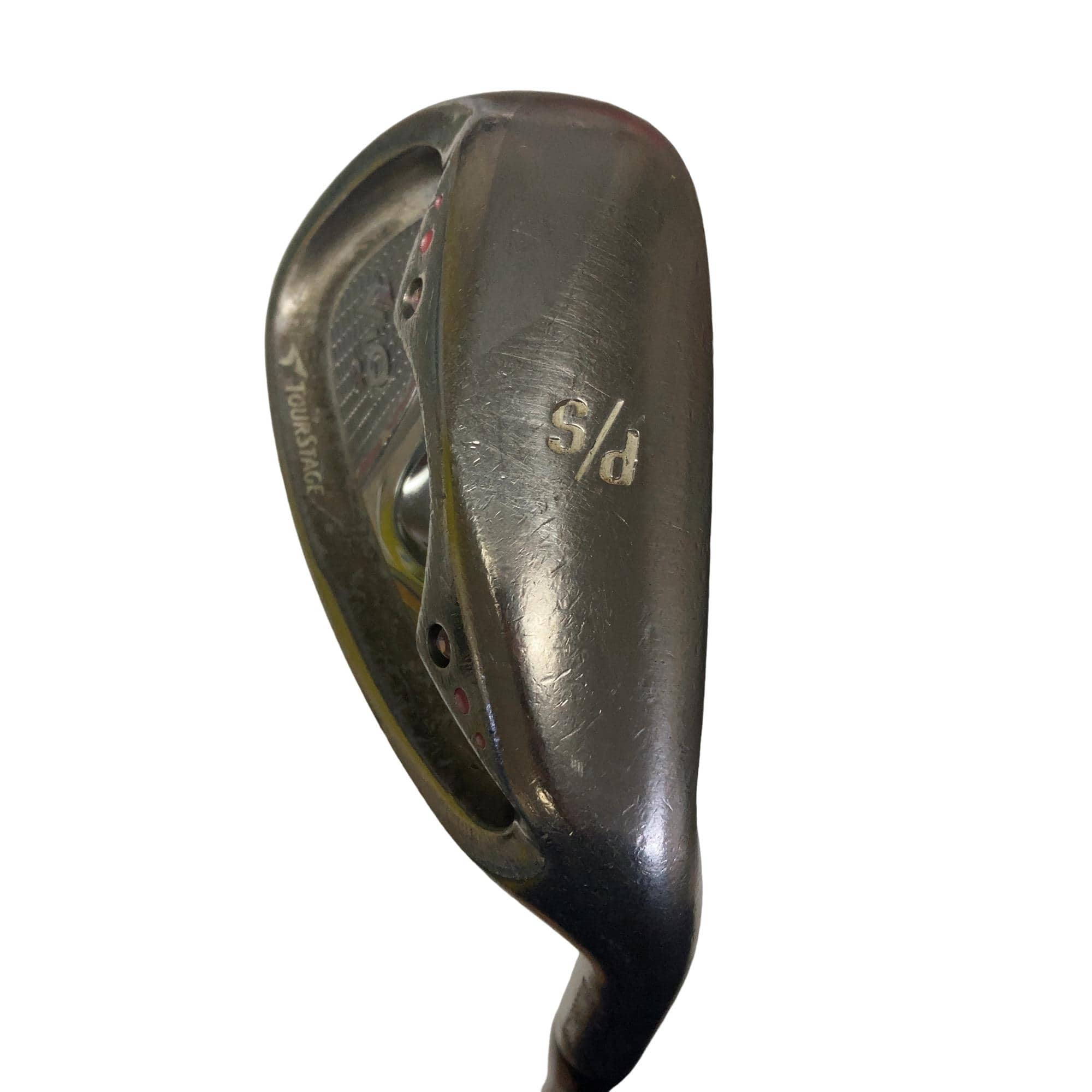 �s�n�t�q�r�s�`�f�d�@�u���p�@�b�k�i�Q�O�P�O�j�@�o�r�@�i�A�N�A�u���[�j