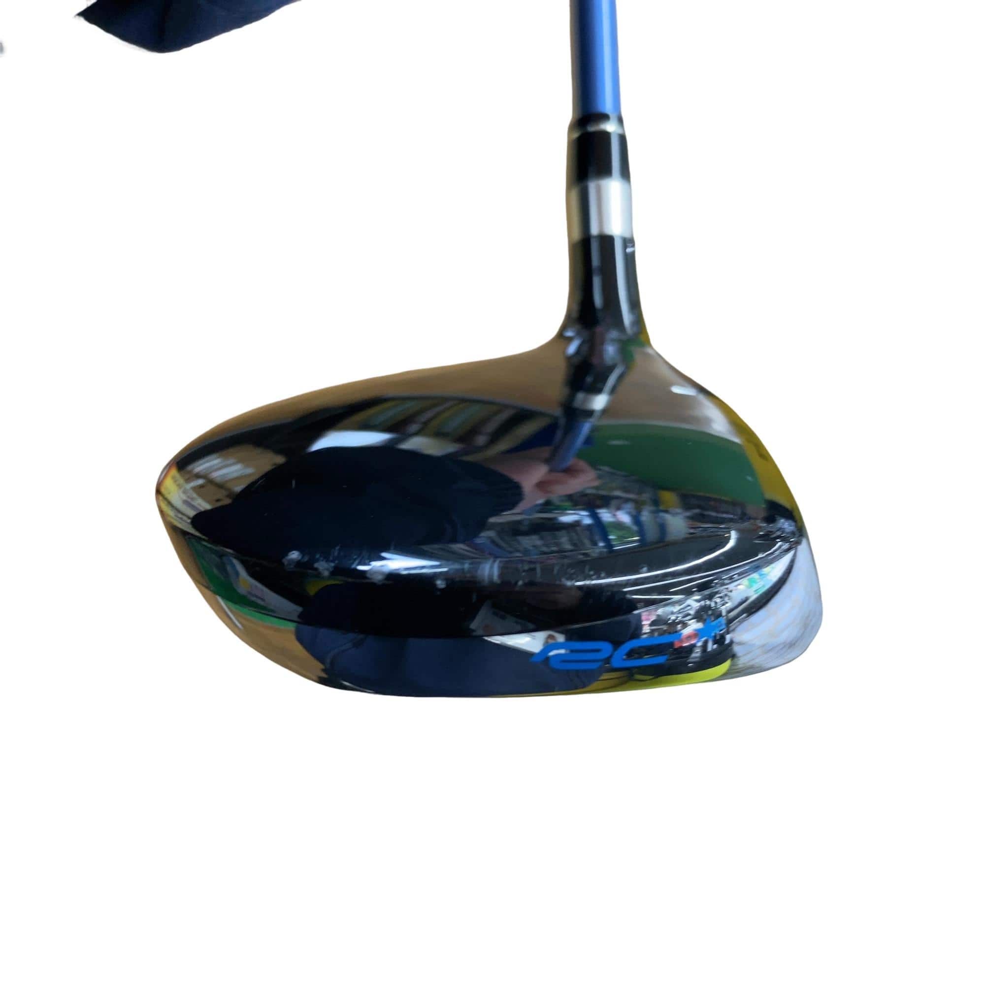 �q�b�@�r�s�`�q�@�����@�T�v�i�Q�O°�j