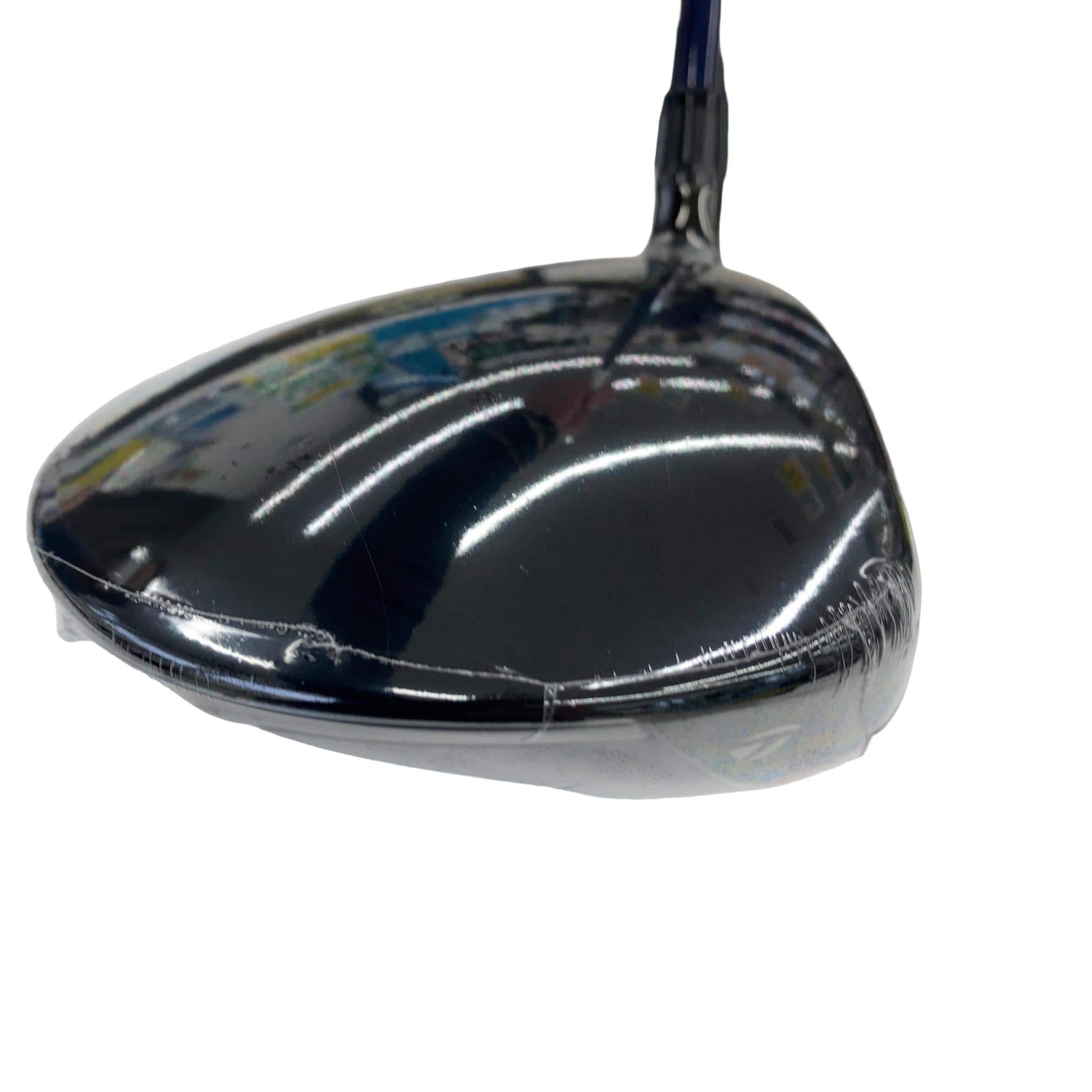 �p���P�O�@�P�O�D�T°