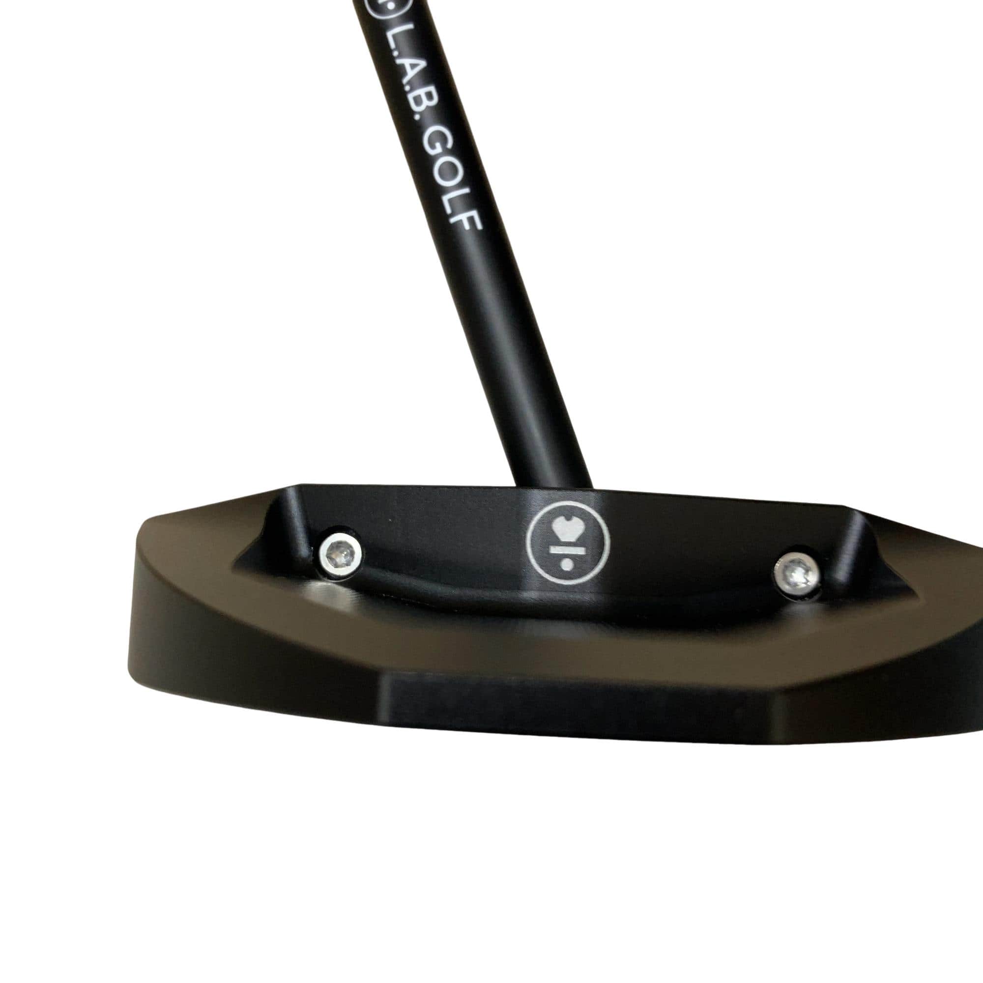 �k�D�`�D�a�D�f�n�k�e�@�n�y�D�P���i�a�k�`�b�j�j�@�R�T�C���`