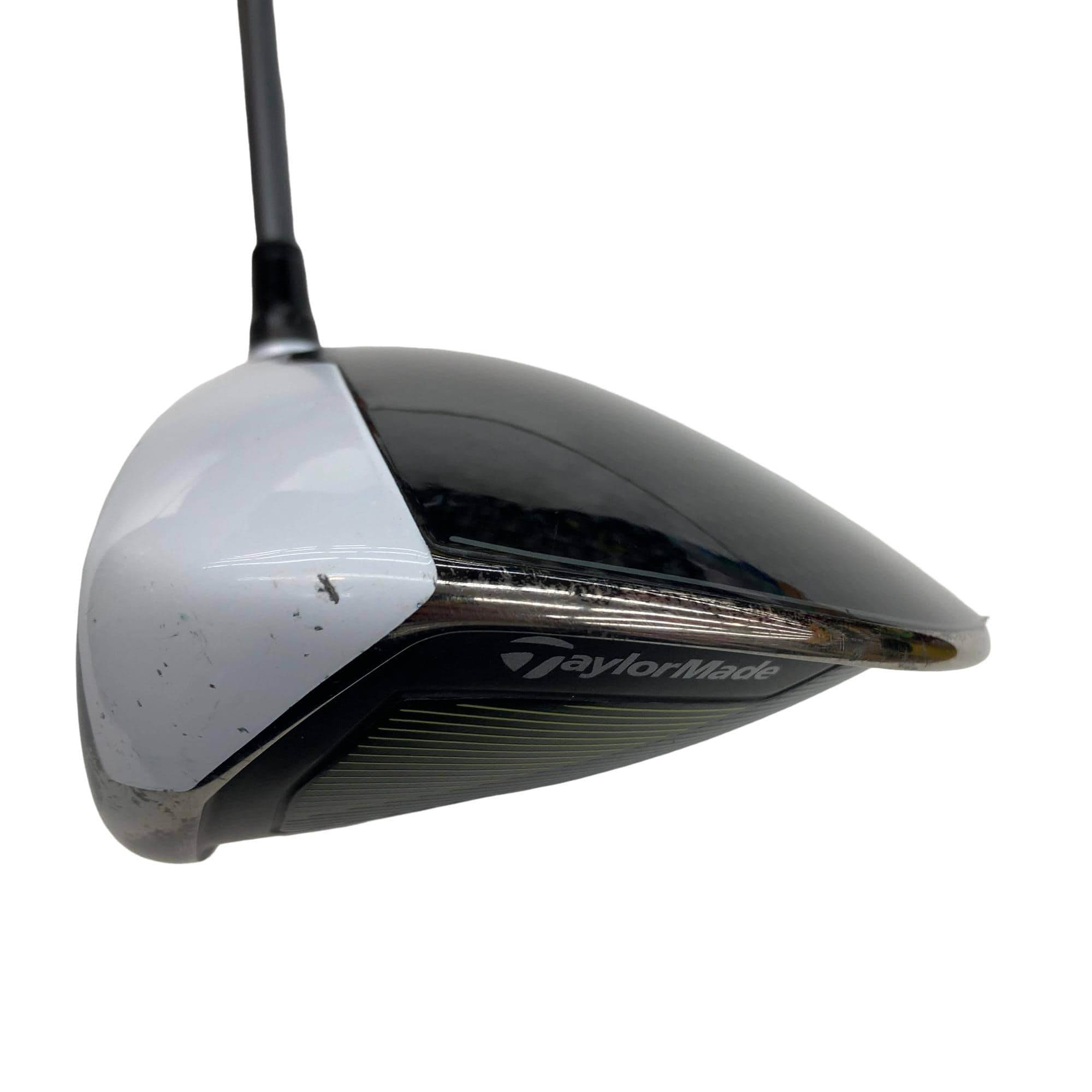 �l�Q�i�Q�O�P�V�j�@�c�|�s�x�o�d�@�P�O�D�T°�@���t�e�B�@�t�r�`