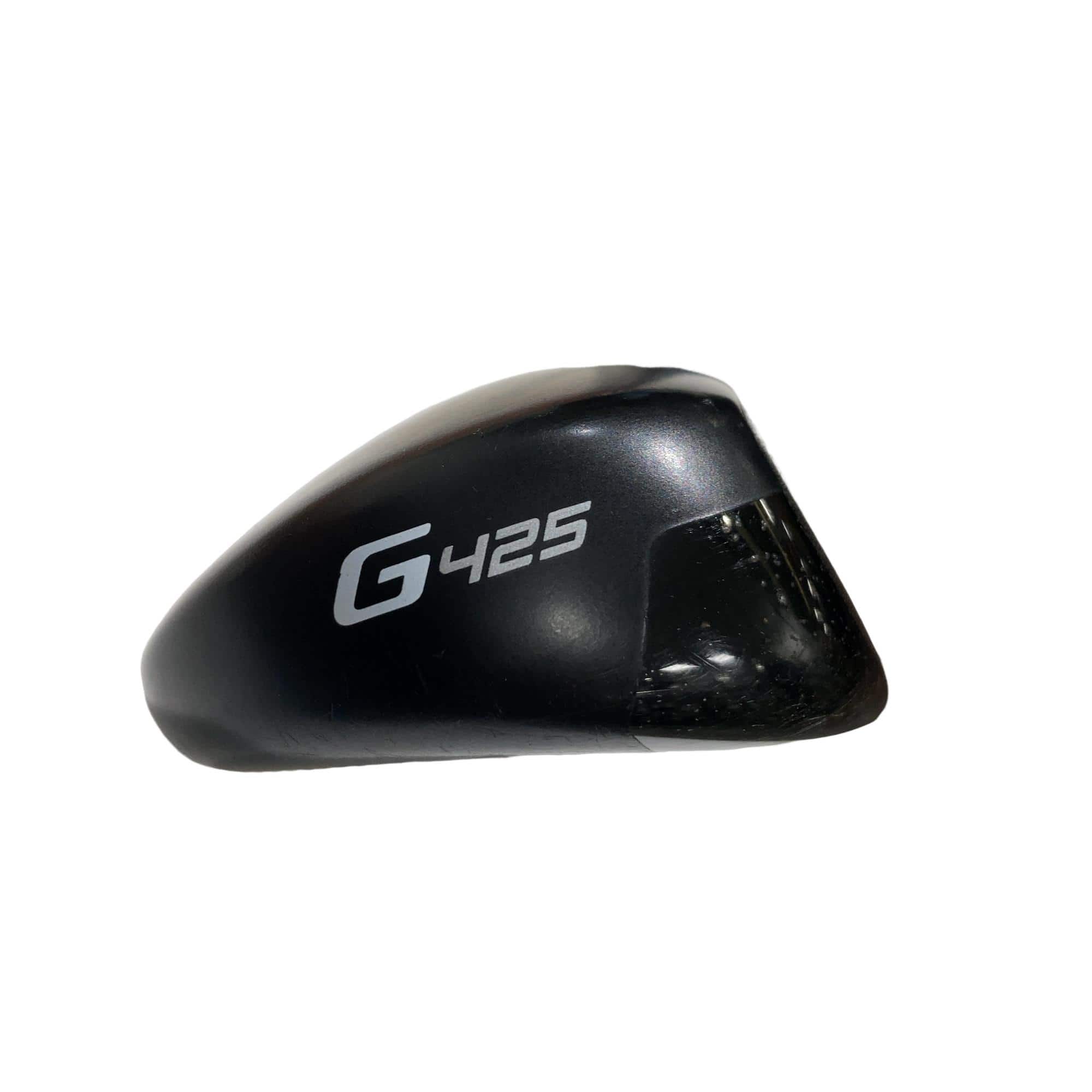 �f�S�Q�T�@�t�T