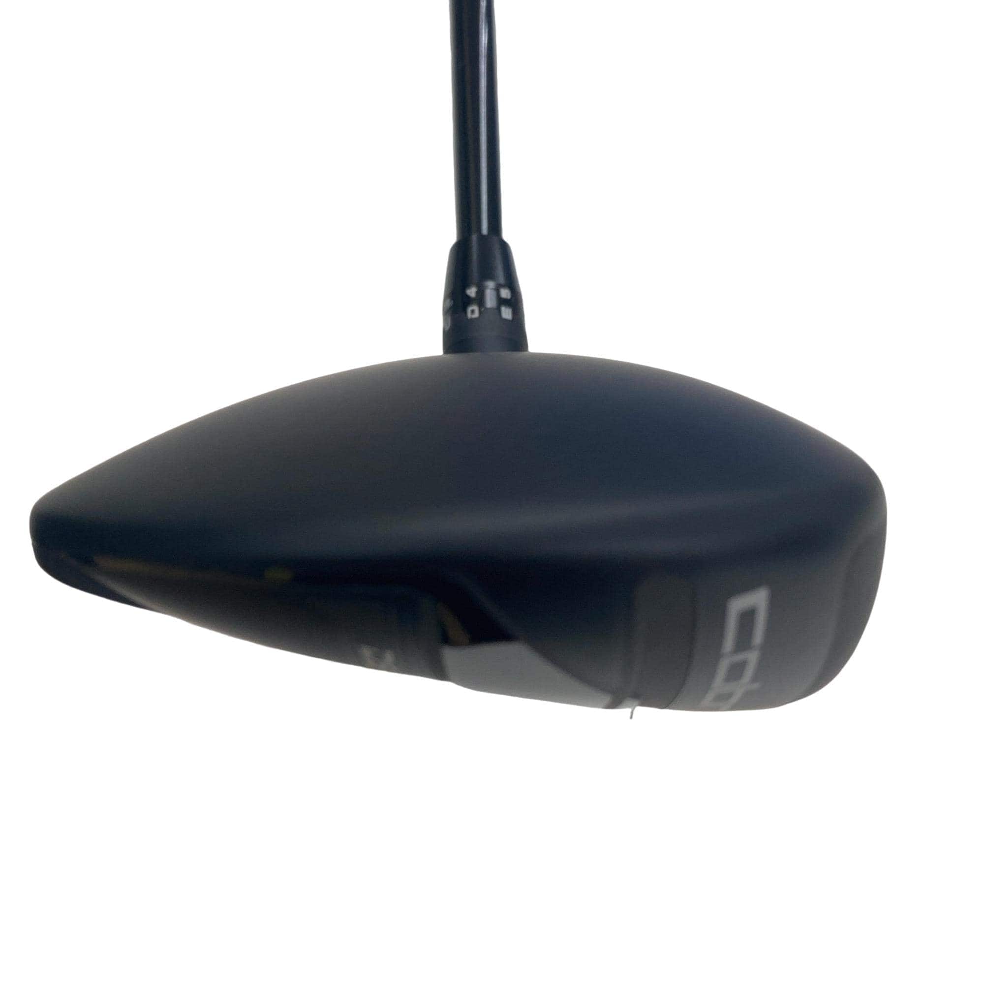 �����������@�c�r�|�`�c�`�o�s�@�w�@�T�v