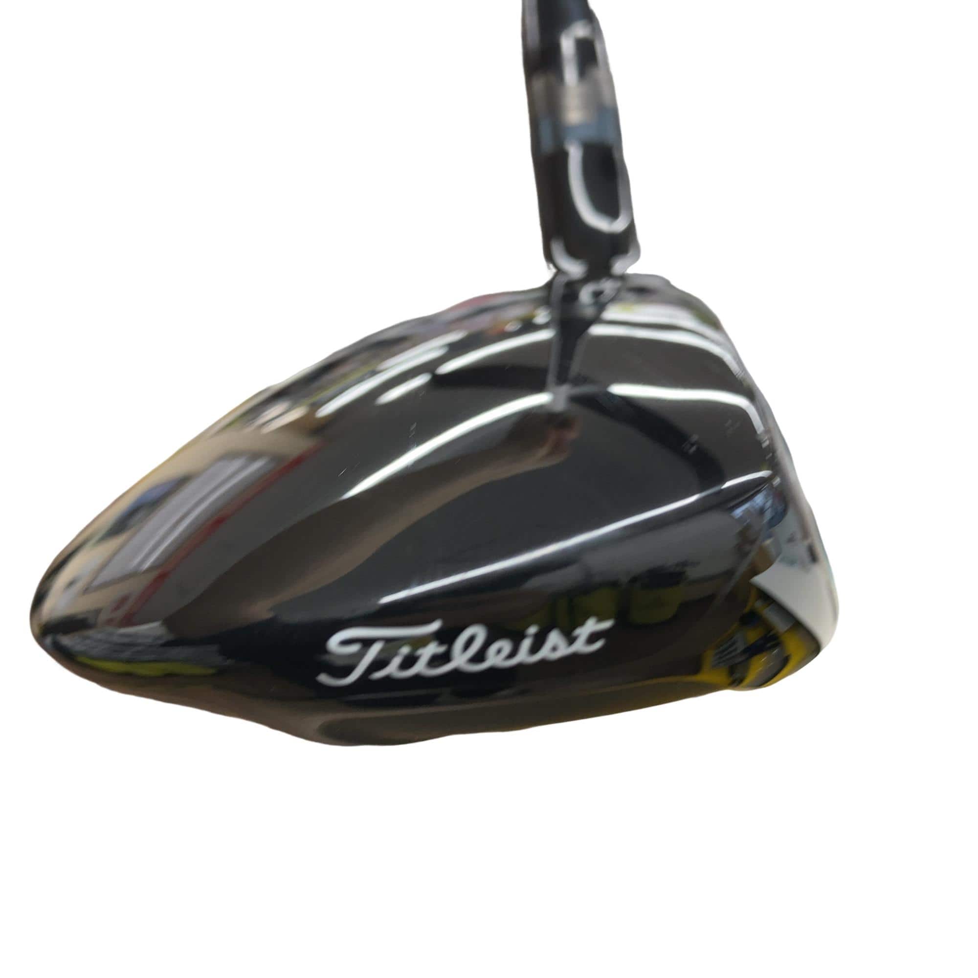 �X�P�O�@�e�@�P�T°