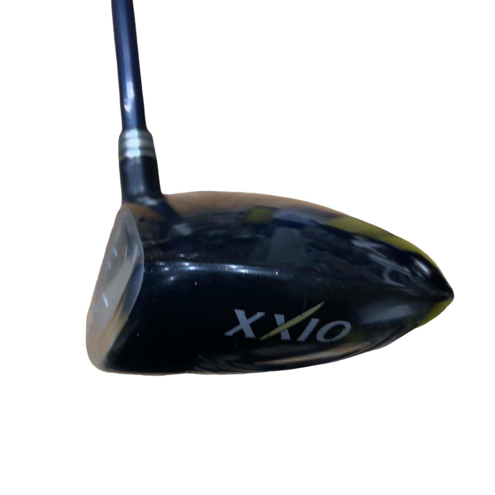 �w�w�h�n�i�Q�O�P�W�j�@�V�v�@���t�e�B