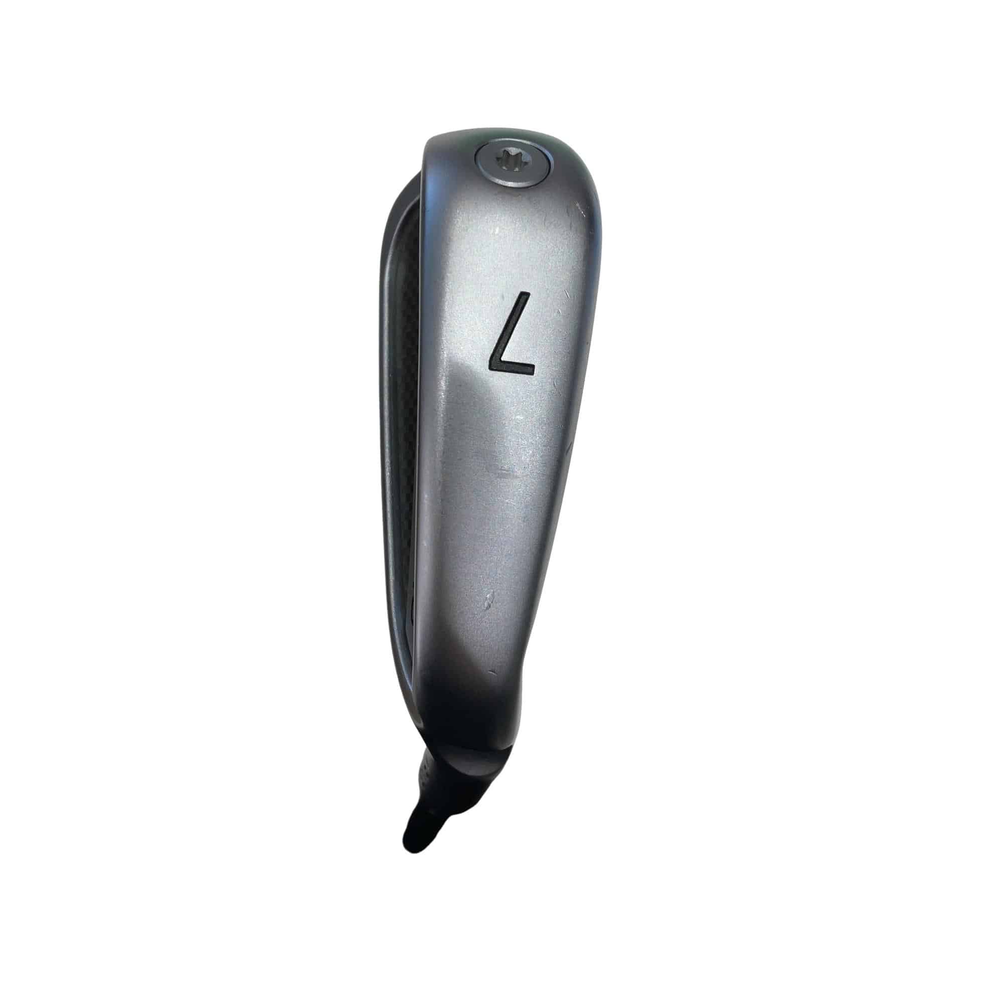 ���Q�S�O�@�T�r�i���{���F�T�{�Z�b�g�j