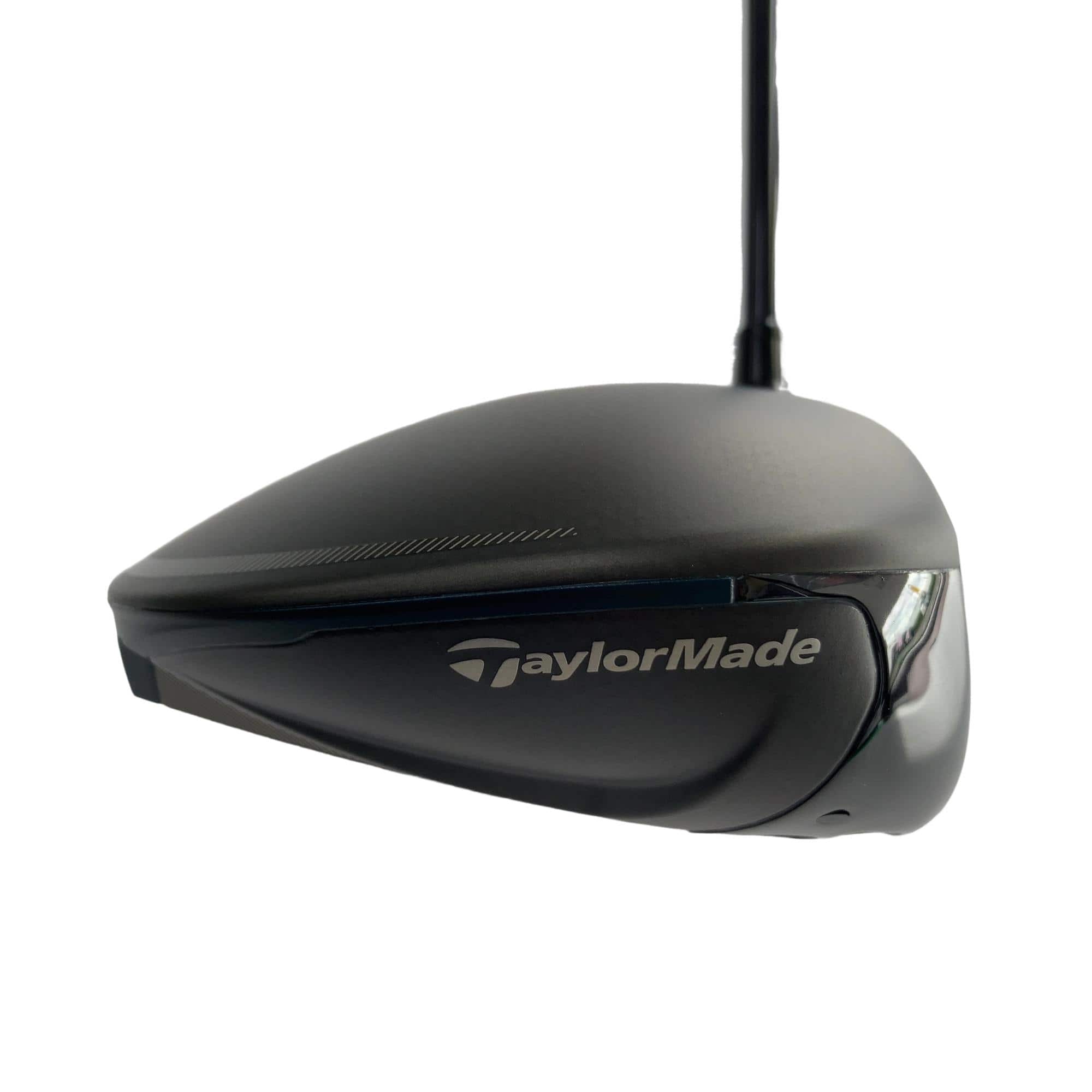 �p���S�c�@�@�X°