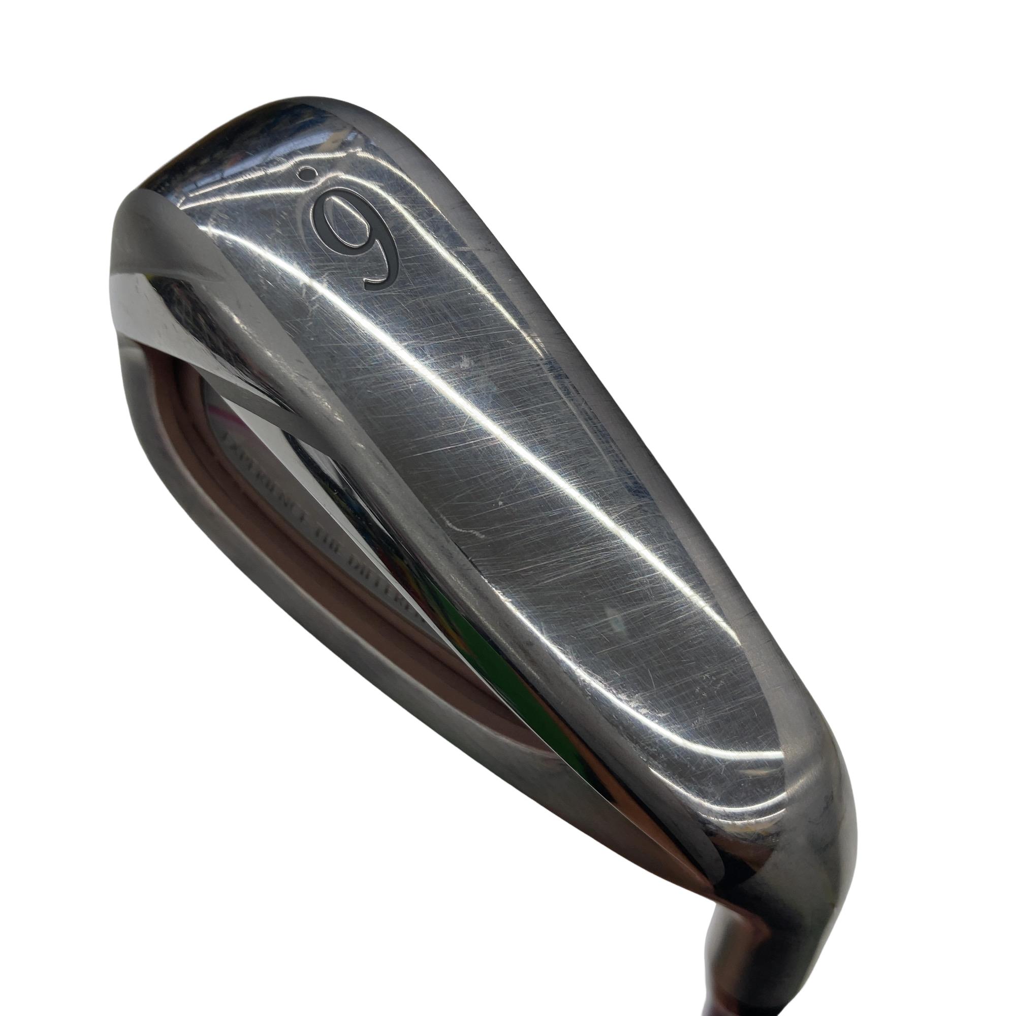 �w�w�h�n�i�Q�O�Q�O�j�@���U�@���f�B�[�X