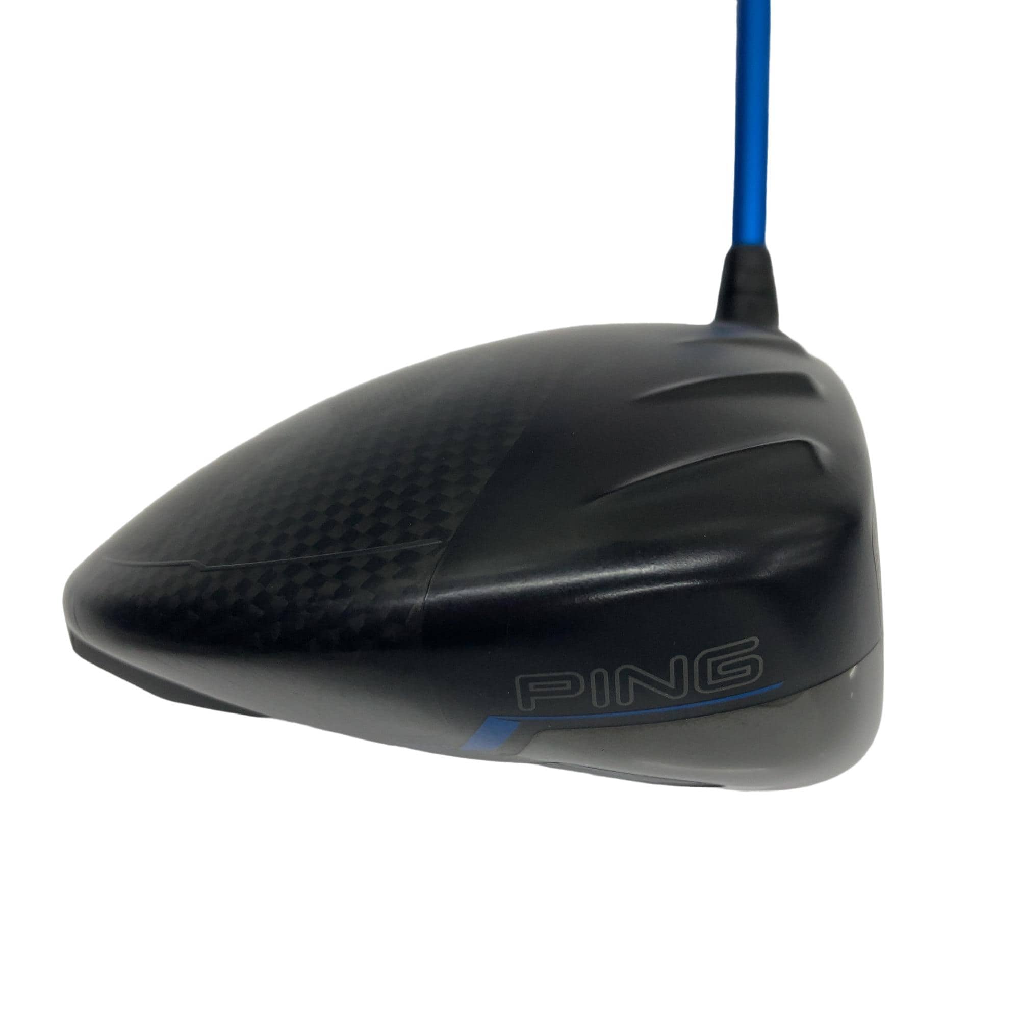 �f�S�S�O�@�k�r�s�@�@�X°