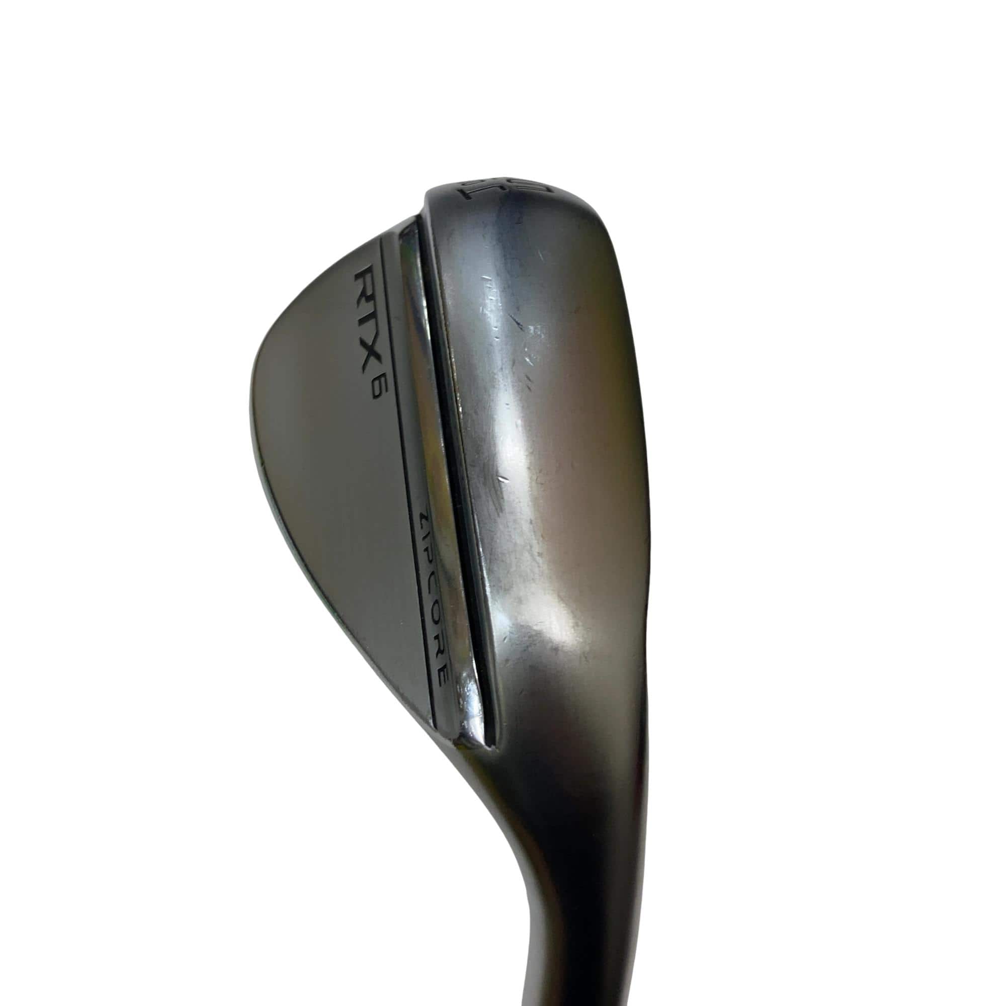 �b�����������������@�q�s�w�|�U�@�y�h�o�b�n�q�d�@�c�A�[�T�e���@�T�S°�^�P�O°�@�l�h�c