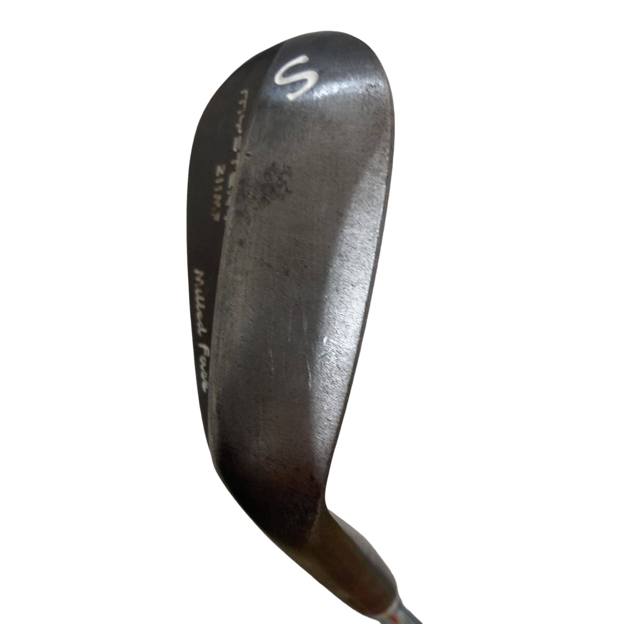 �l�x�r�s�d�q�x�@�Q�P�P�l�e�i�m�[���b�L�����߁j�@�r�v