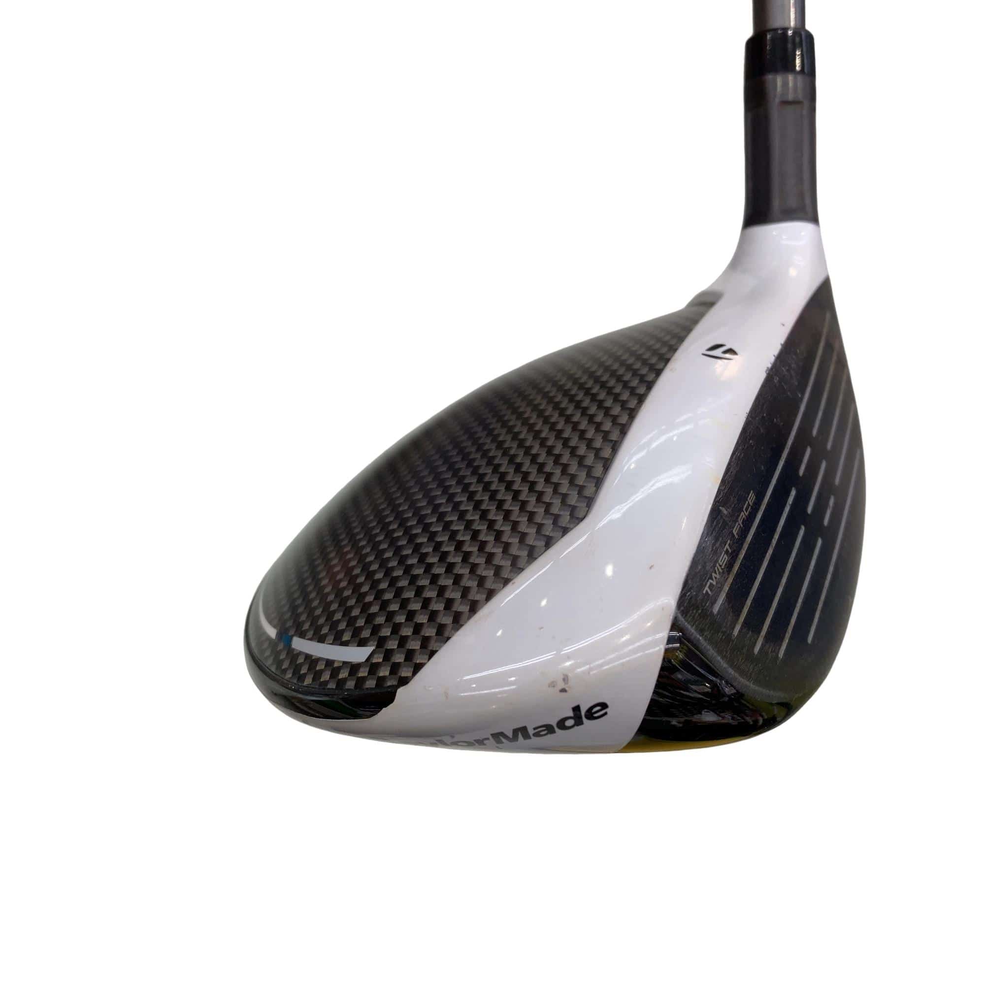 �r�h�l�@�l�`�w�@�R�v