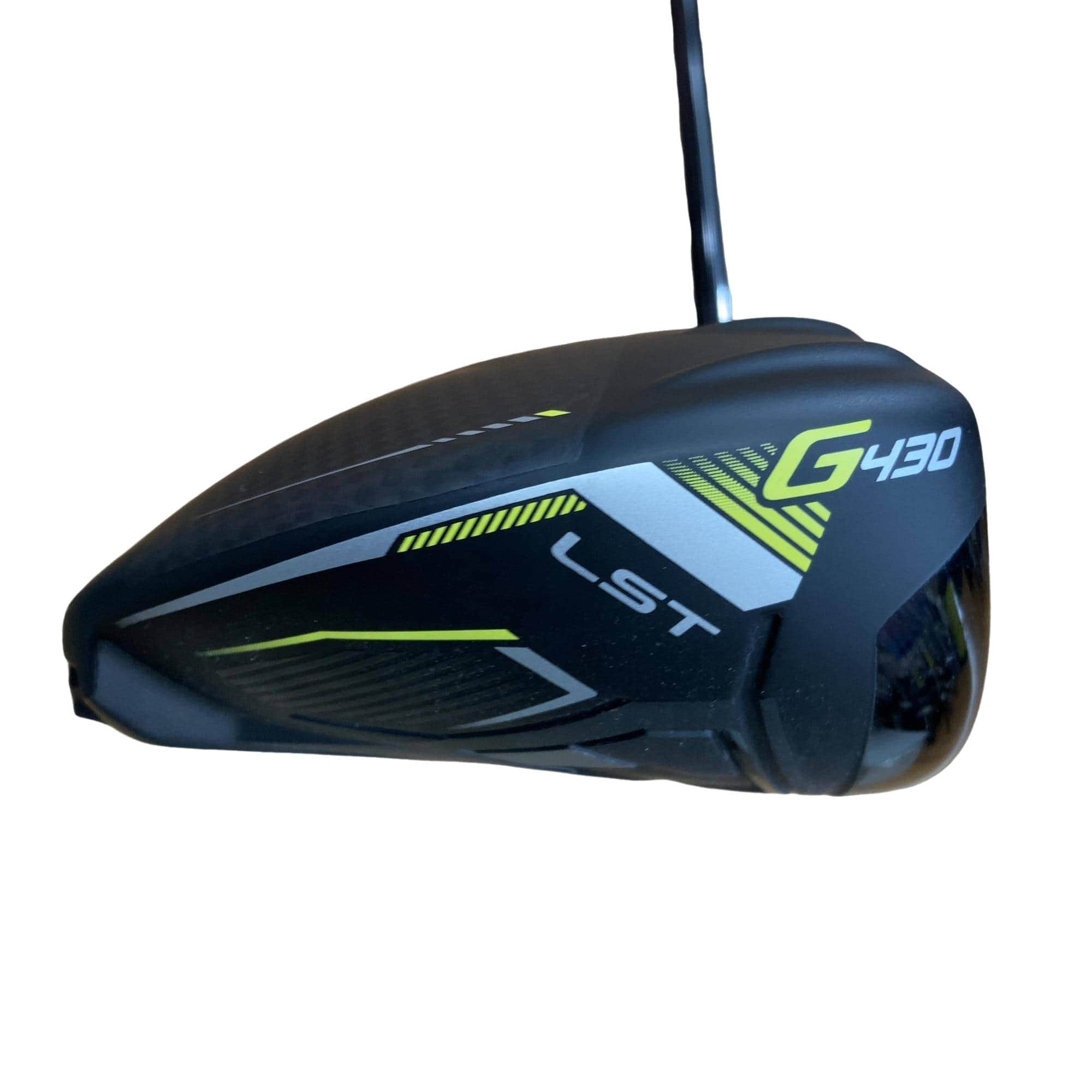 �f�S�R�O�@�k�r�s�@�P�O�D�T°