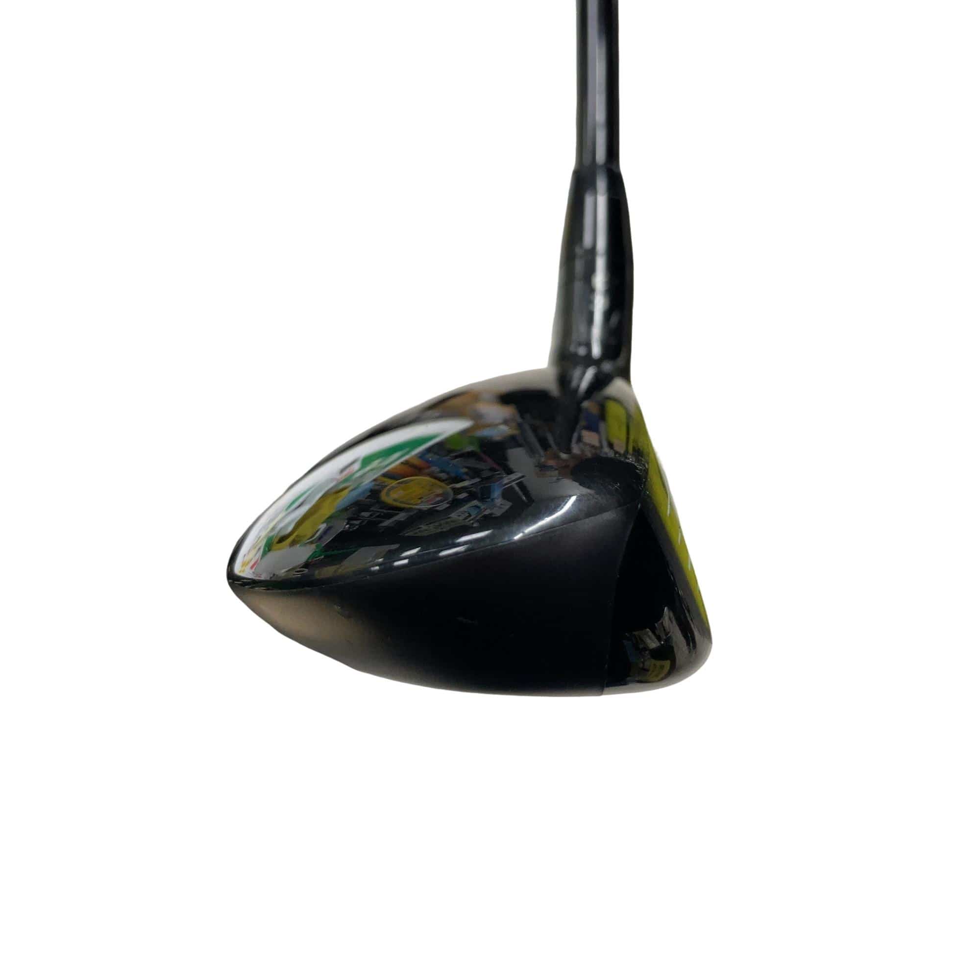 �s�r�Q�@�Q�P°