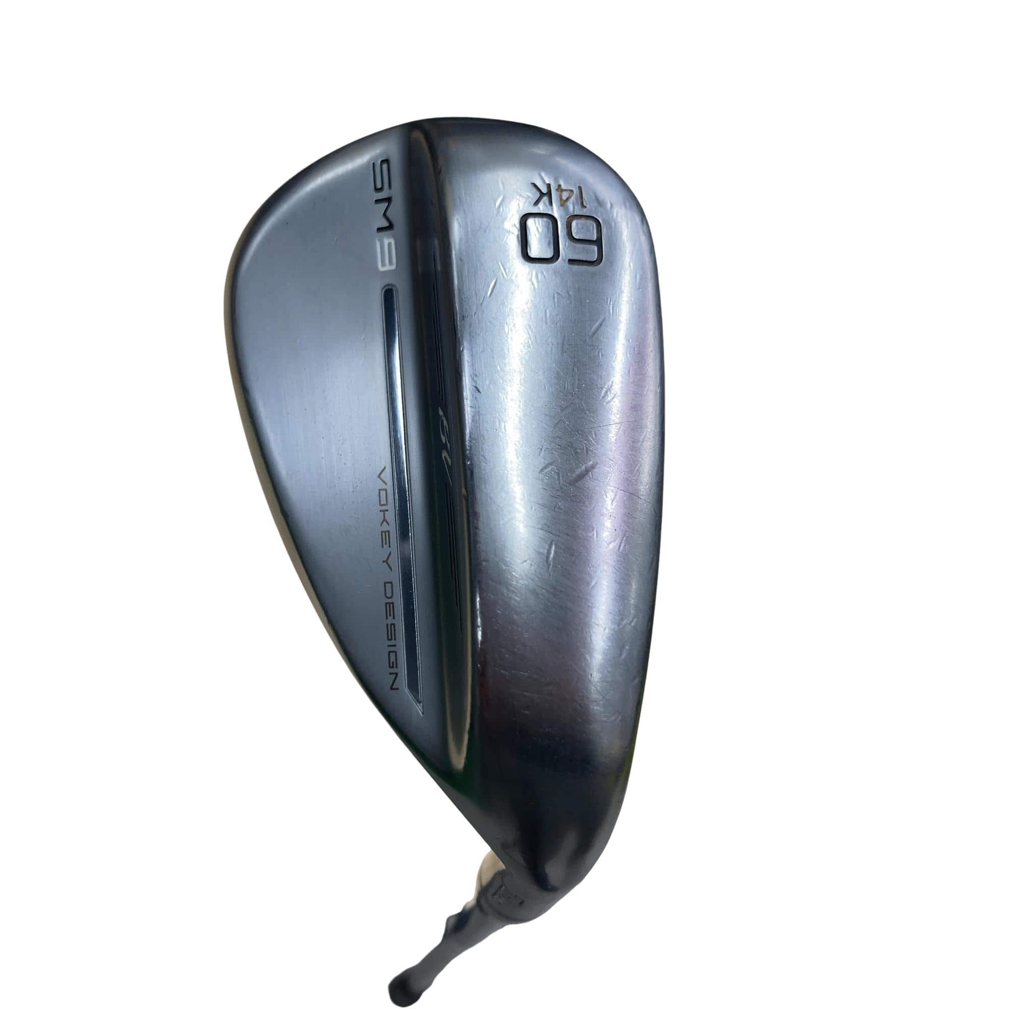�u�n�j�d�x�@�r�o�h�m�@�l�h�k�k�d�c�@�r�l�X�@�c�A�[�N�����@�U�O°�^�P�S°�j