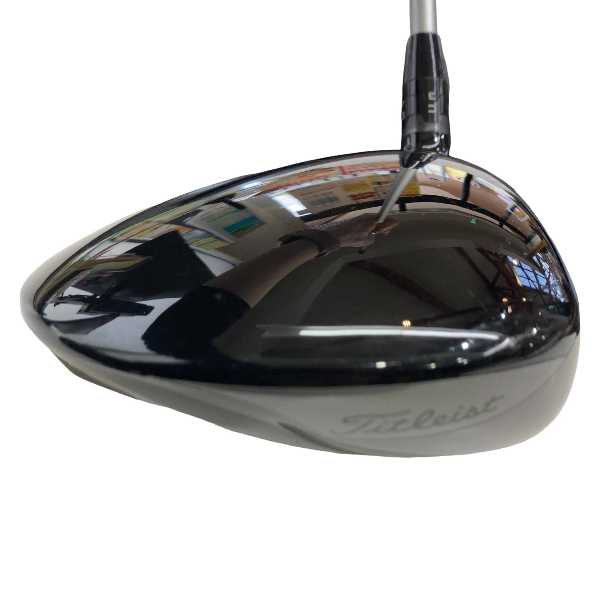 �s�r�q�P�@�P�O°