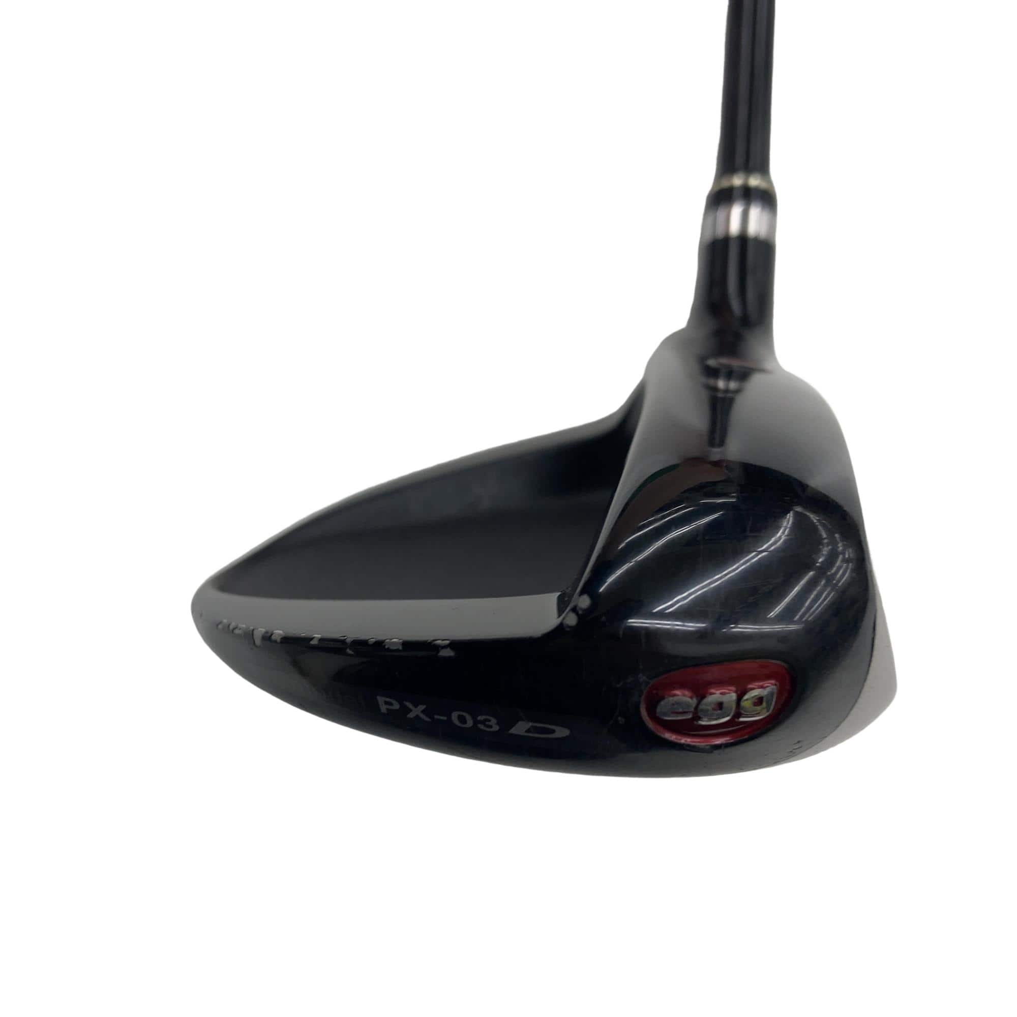 �������@�o�w�|�O�R�c�@�T�v