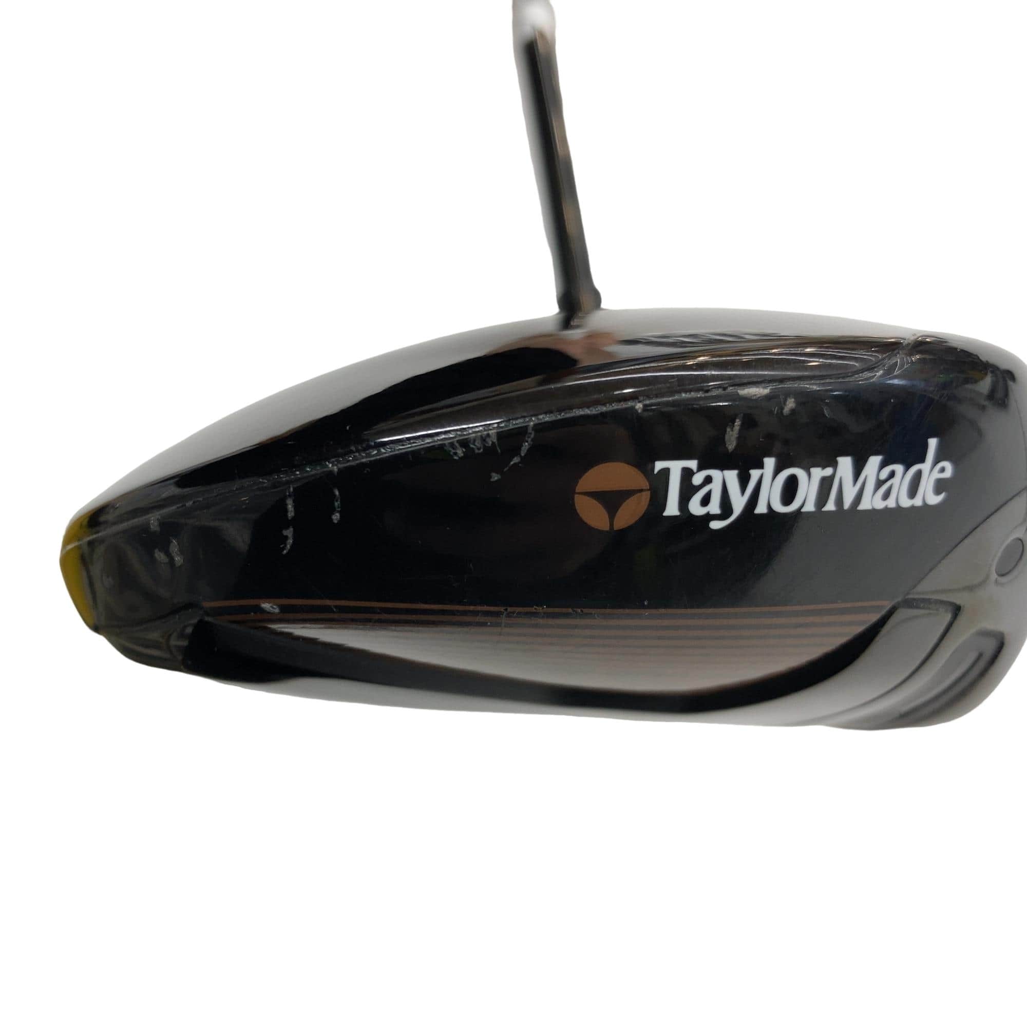 �a�q�m�q�@�l�h�m�h�@�c�q�h�u�d�q�@�P�R�D�T°�@�t�r�`