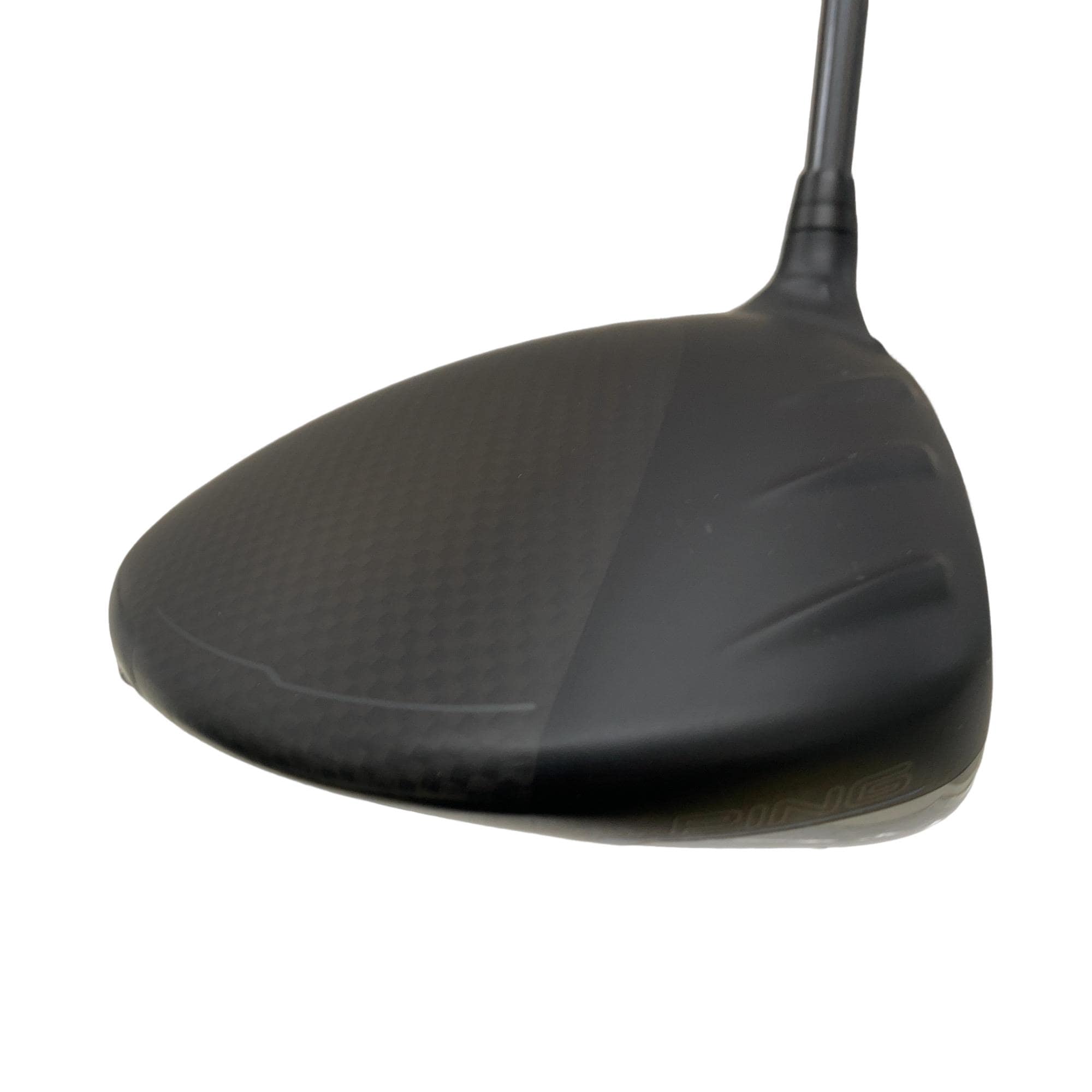 �f�S�S�O�@�g�k�@�l�`�w�@�P�O�D�T°