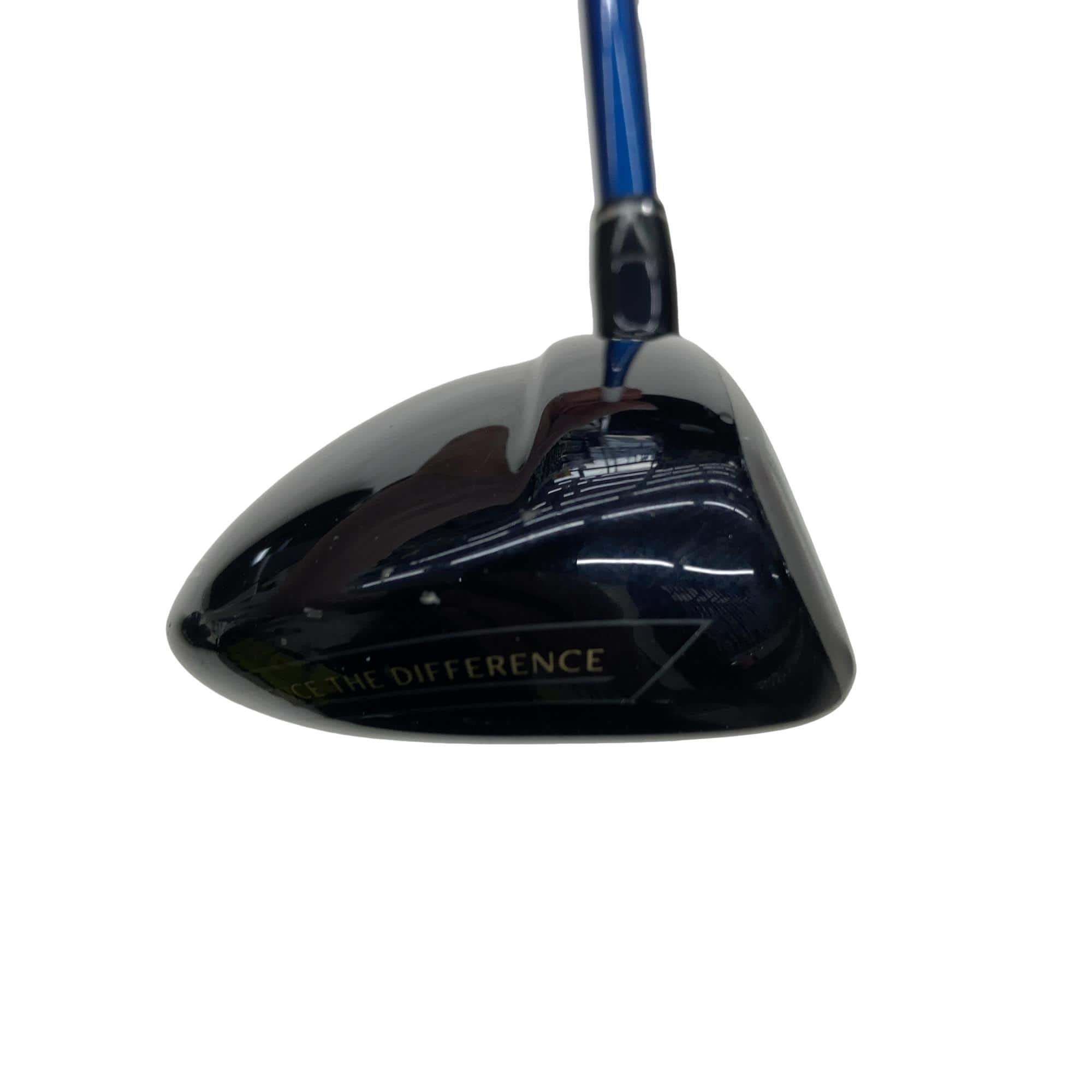 �w�w�h�n�i�Q�O�Q�S�j�@�g�S