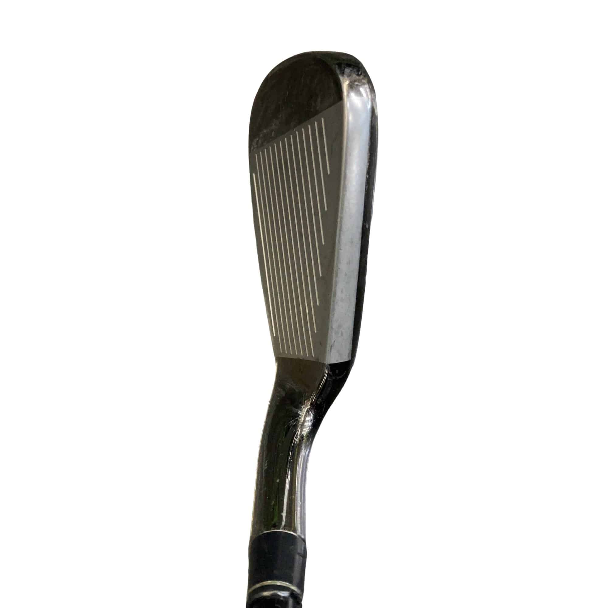 �q�n�b�j�d�s�@�a�k�`�c�d�y�@�l�`�w�@�U�r�i���{���F�U�{�Z�b�g�j