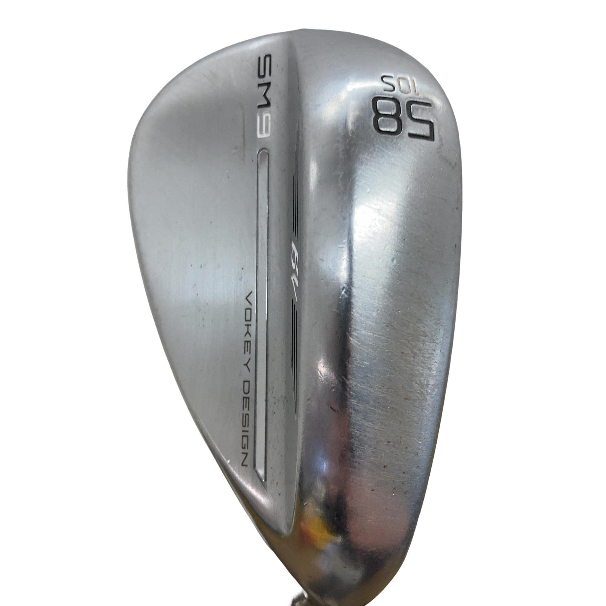 �u�n�j�d�x�@�r�o�h�m�@�l�h�k�k�d�c�@�r�l�X�@�c�A�[�N�����@�T�W°�^�P�O°�r