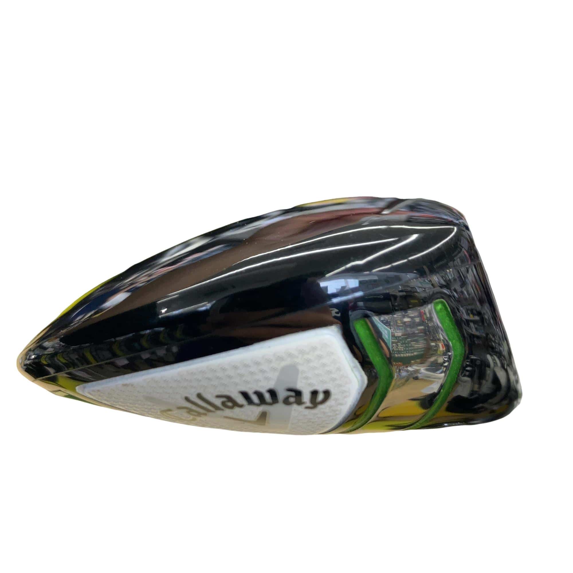 �d�o�h�b�@�r�o�d�d�c�@�R�v