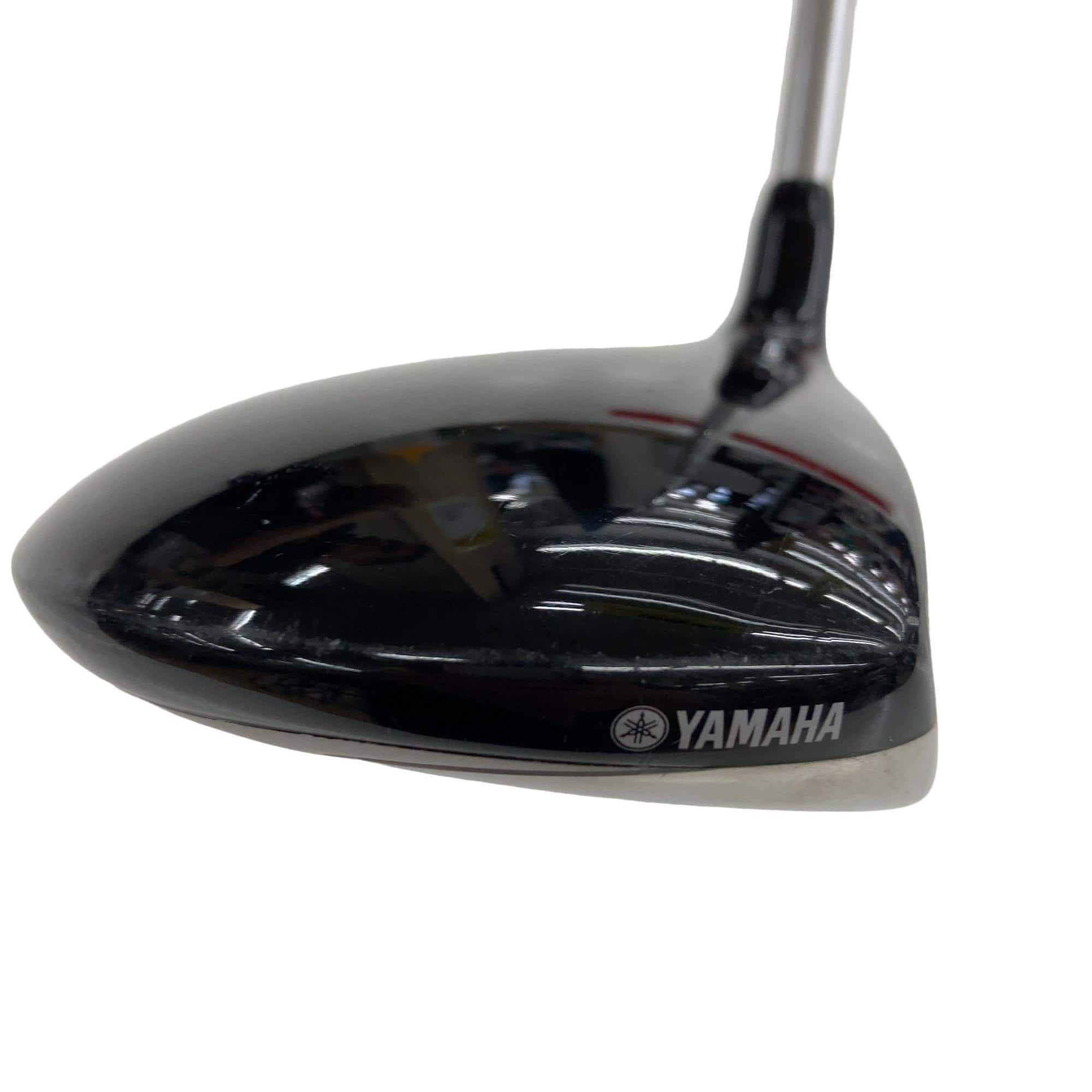 �������������@�w�@�c�@�o�n�v�d�q�@�r�o�n�n�m�@�R�v