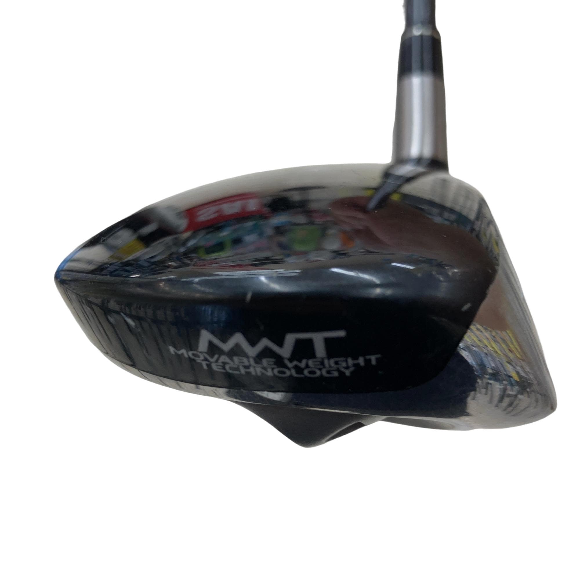 ���V�@�r�s�d�d�k�@�V�v�@�Q�P°