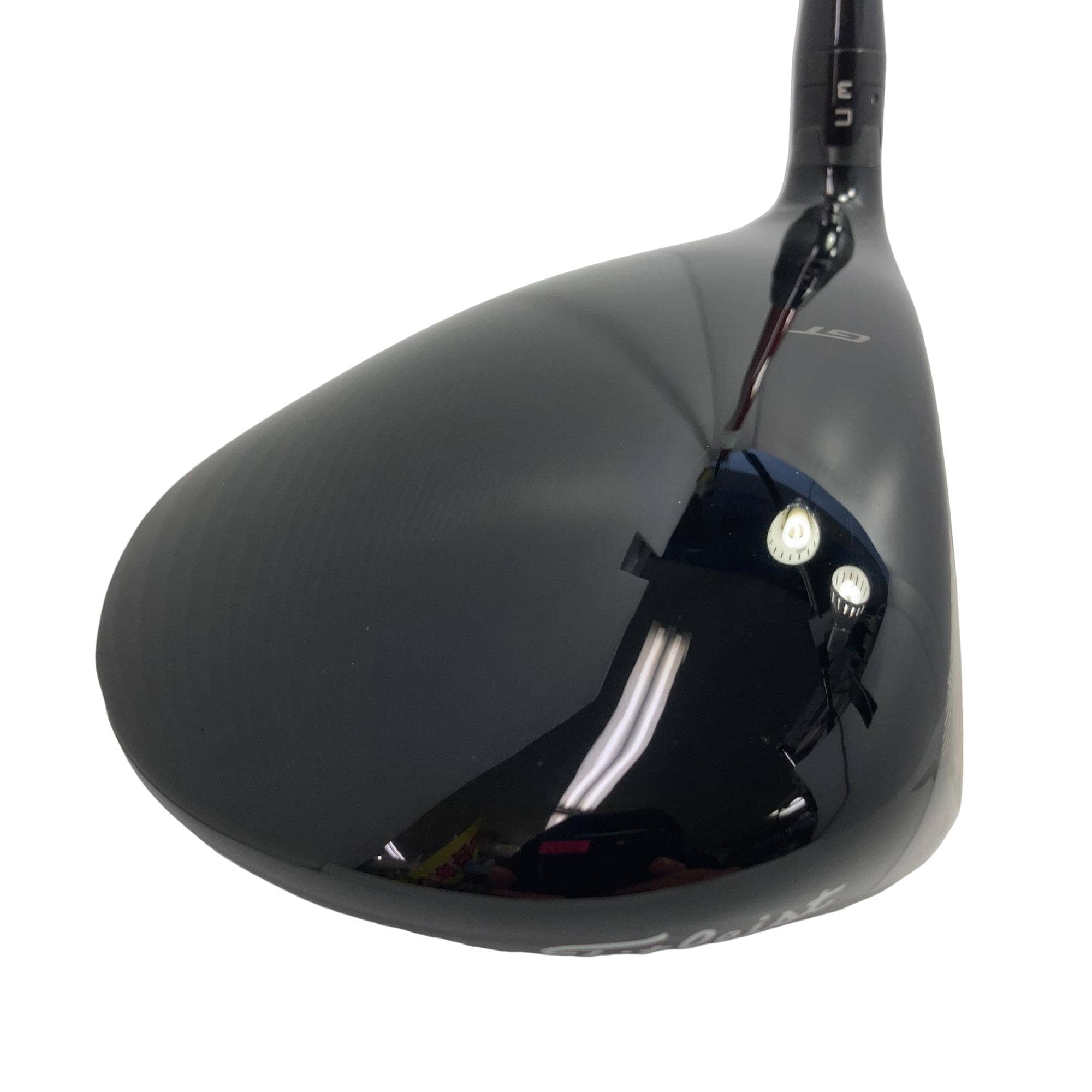 �f�s�Q�@�@�X°
