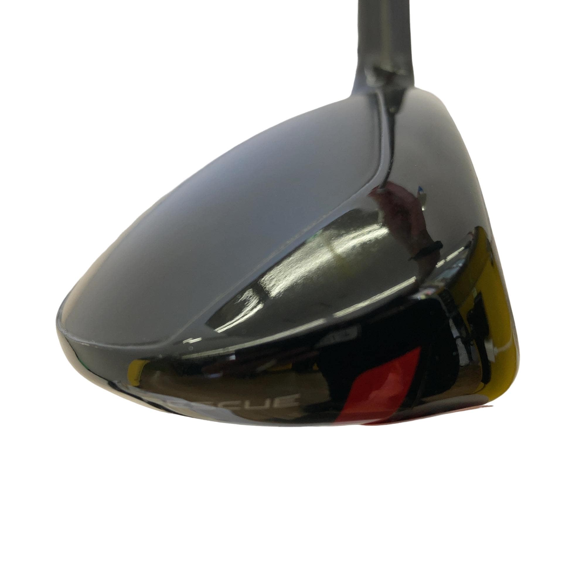 �r�s�d�`�k�s�g�@�t�R
