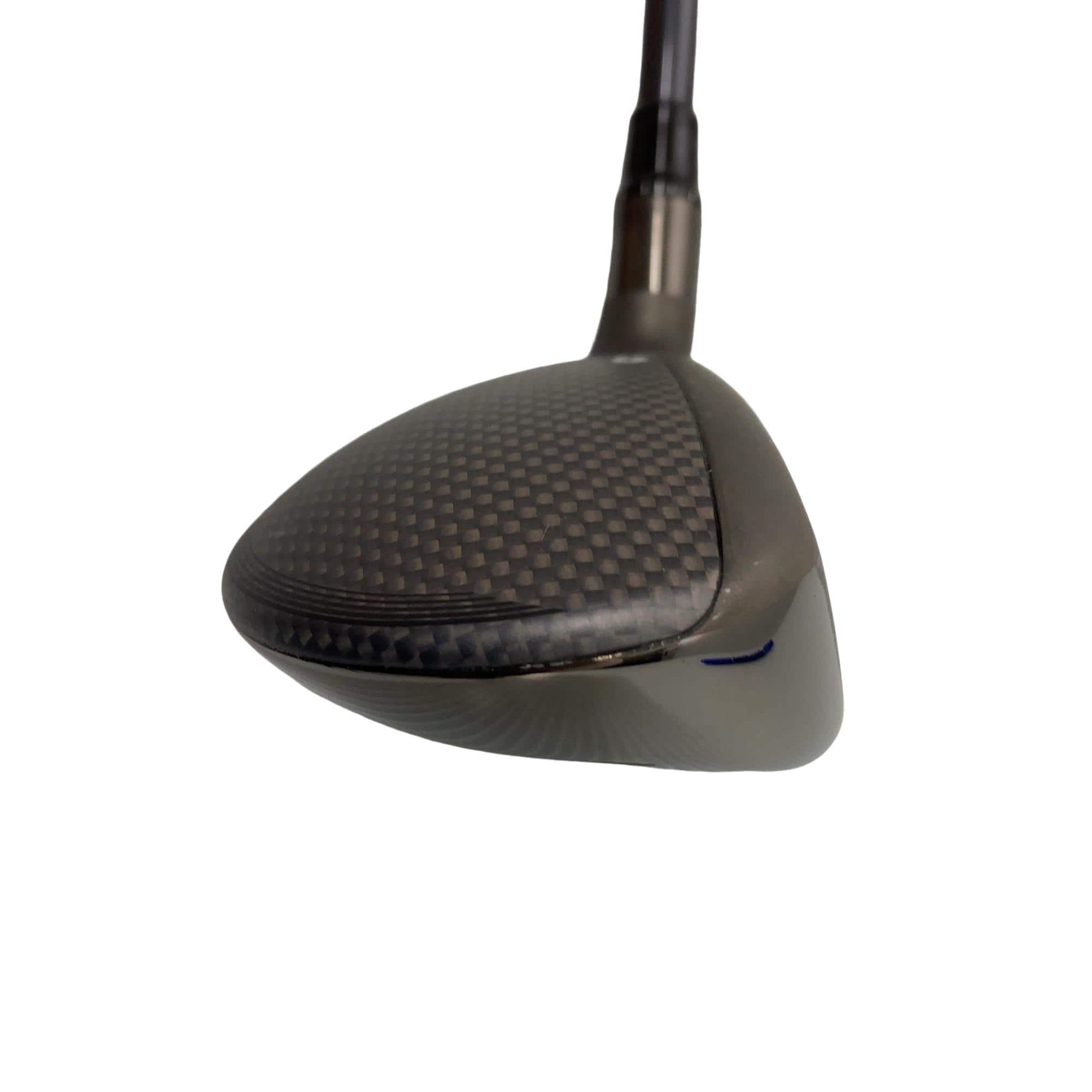 �p���R�T�@�t�S