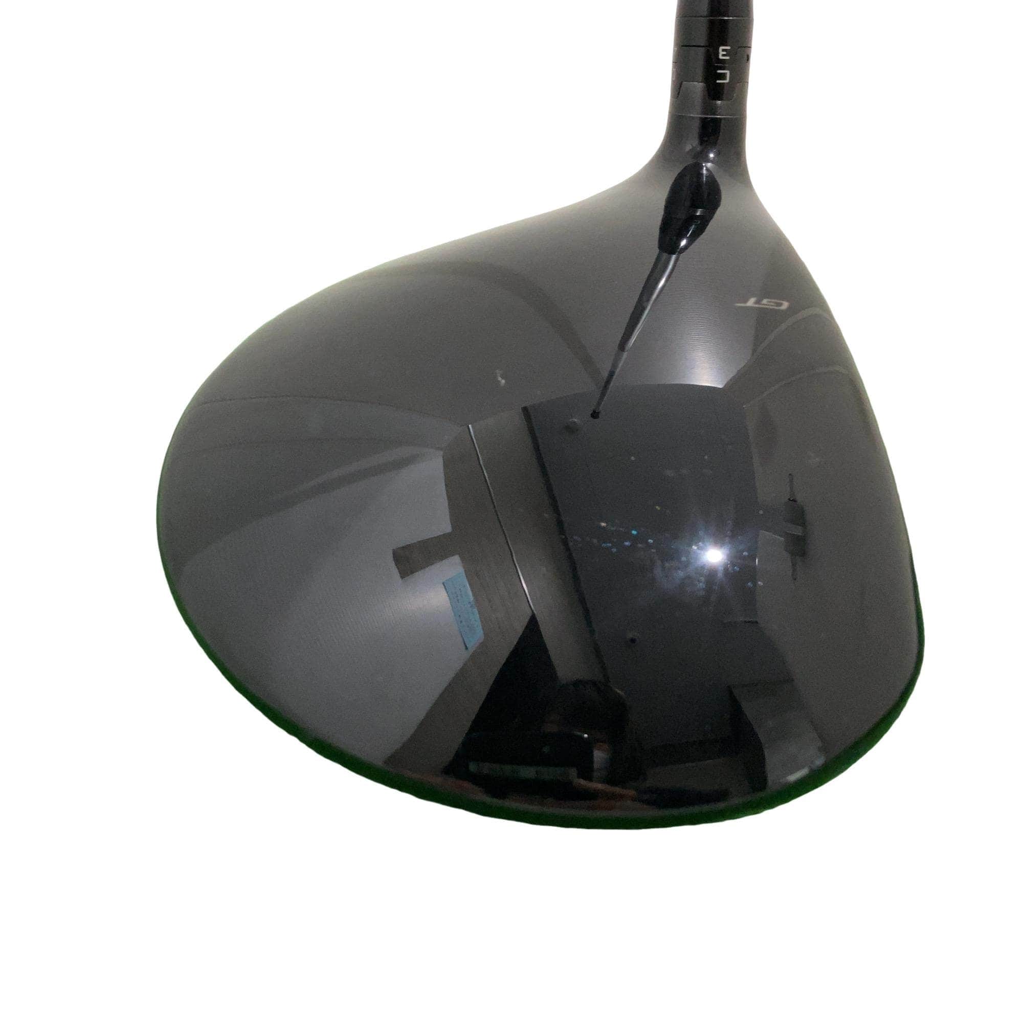 �f�s�P�@�P�O°