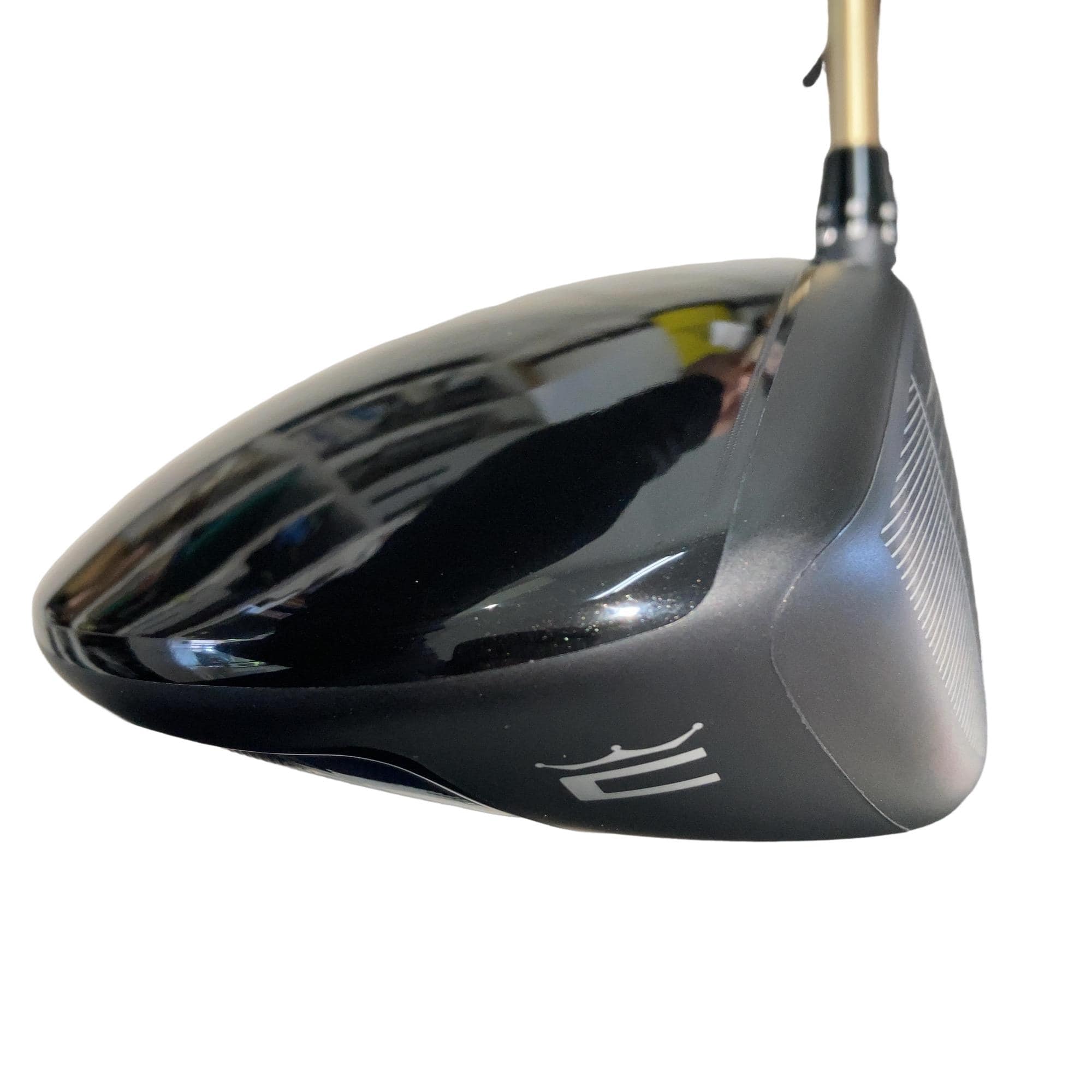 中古 コブラ cobra OPTM X ドライバー 中古クラブを買うなら