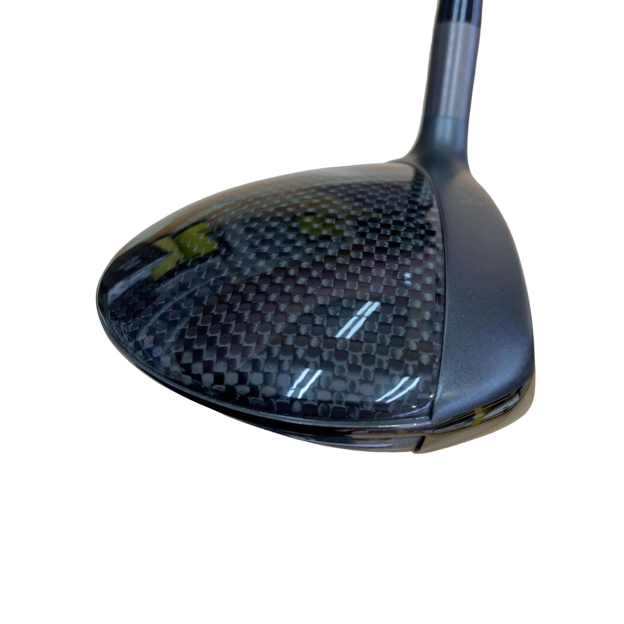 �o�`�q�`�c�x�l�@�`���@�r�l�n�j�d�@�l�`�w�@�@�T�v