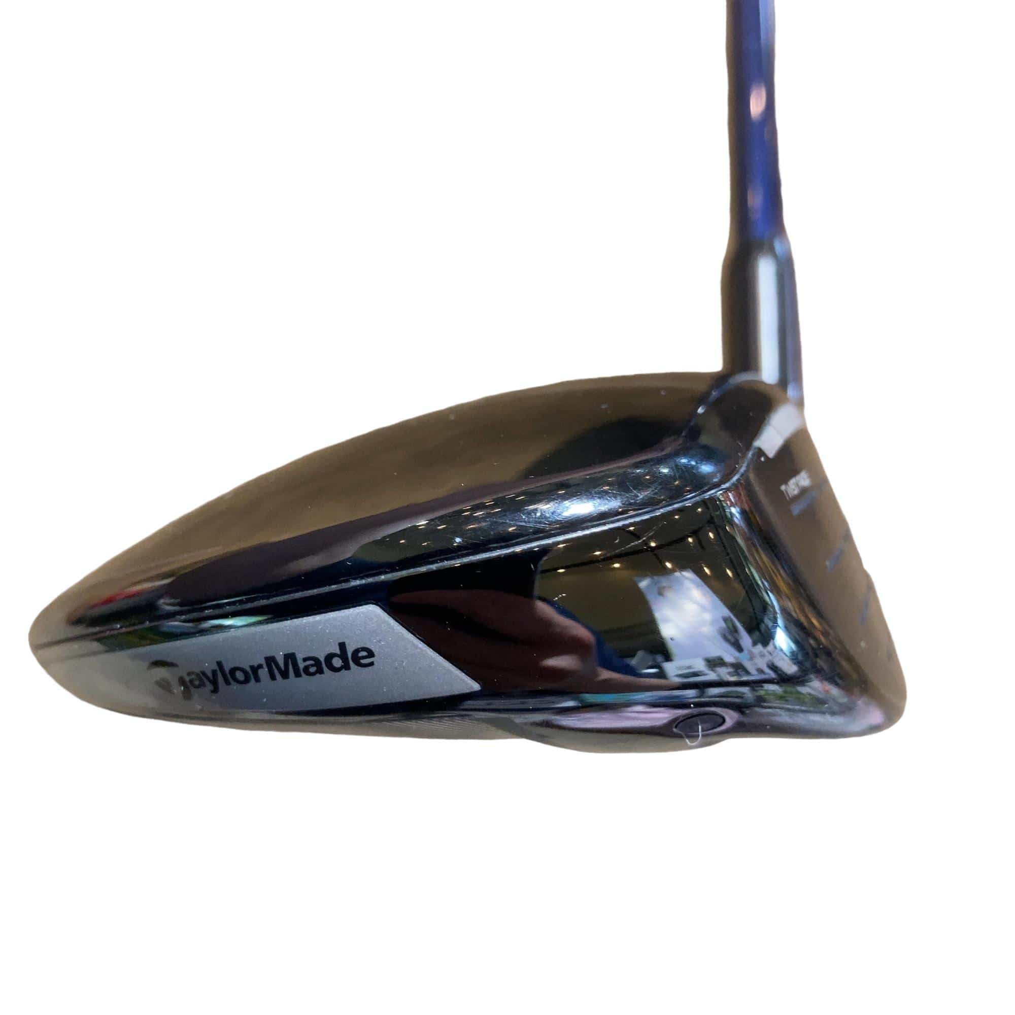 �p���P�O�@�l�`�w�@�T�v