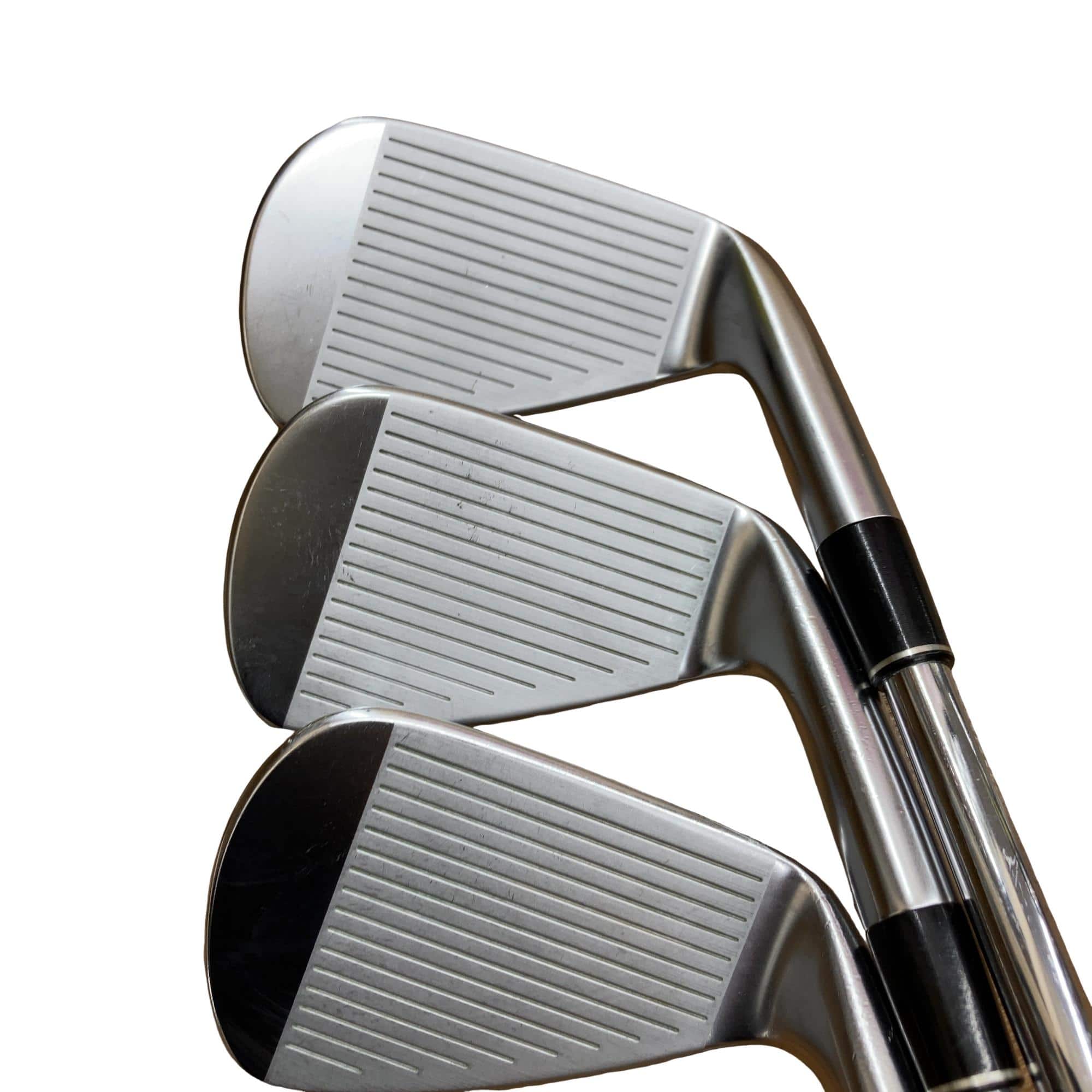 �r�q�h�w�n�m�@�y�w�T�@�U�r�@���t�e�B�i���{���F�U�{�Z�b�g�j
