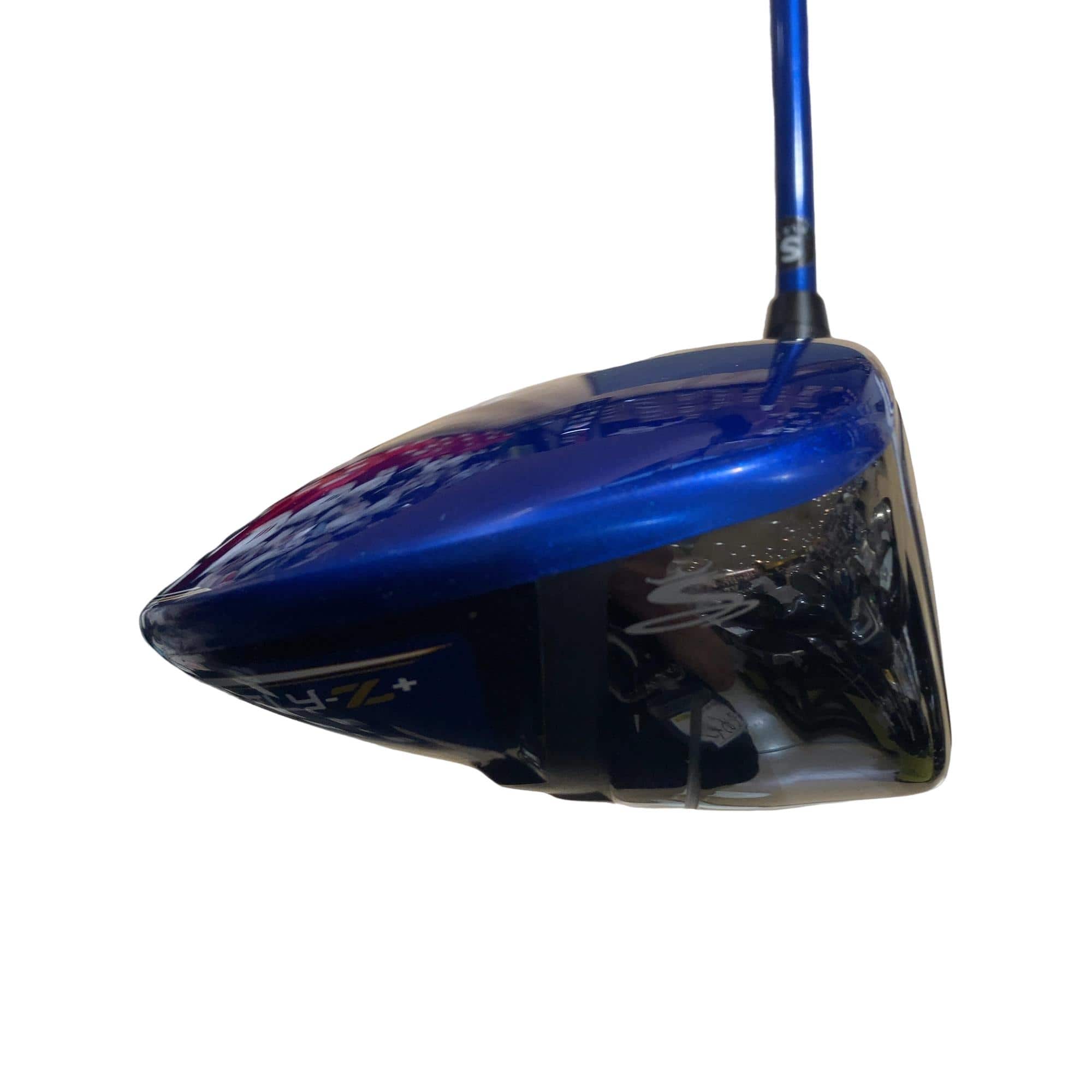 �����������@�e�k�x�|�y�{�@�P�v�i�u���[�j