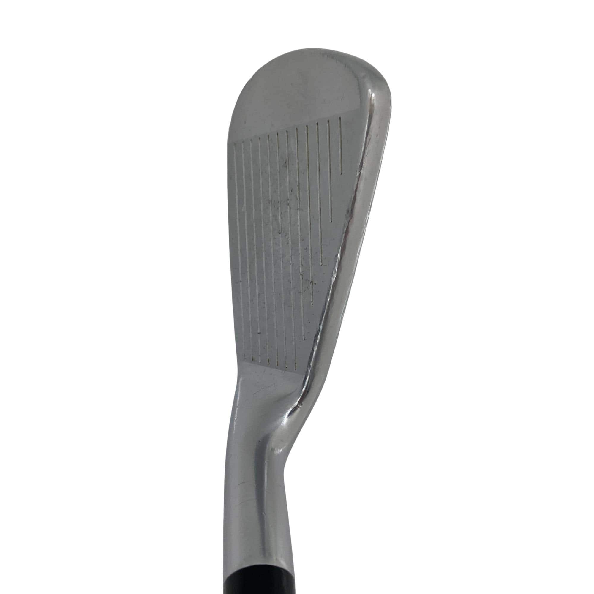 �s���������������@�`�o�Q�@�V�P�S�@�U�r�i���{���F�U�{�Z�b�g�j