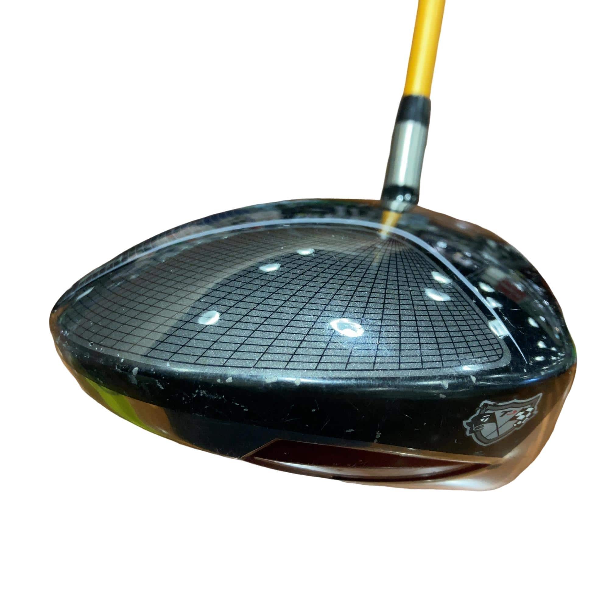 �a�t�q�m�d�q�i�Q�O�O�V�j�@�s�o�@�@�W�D�T°