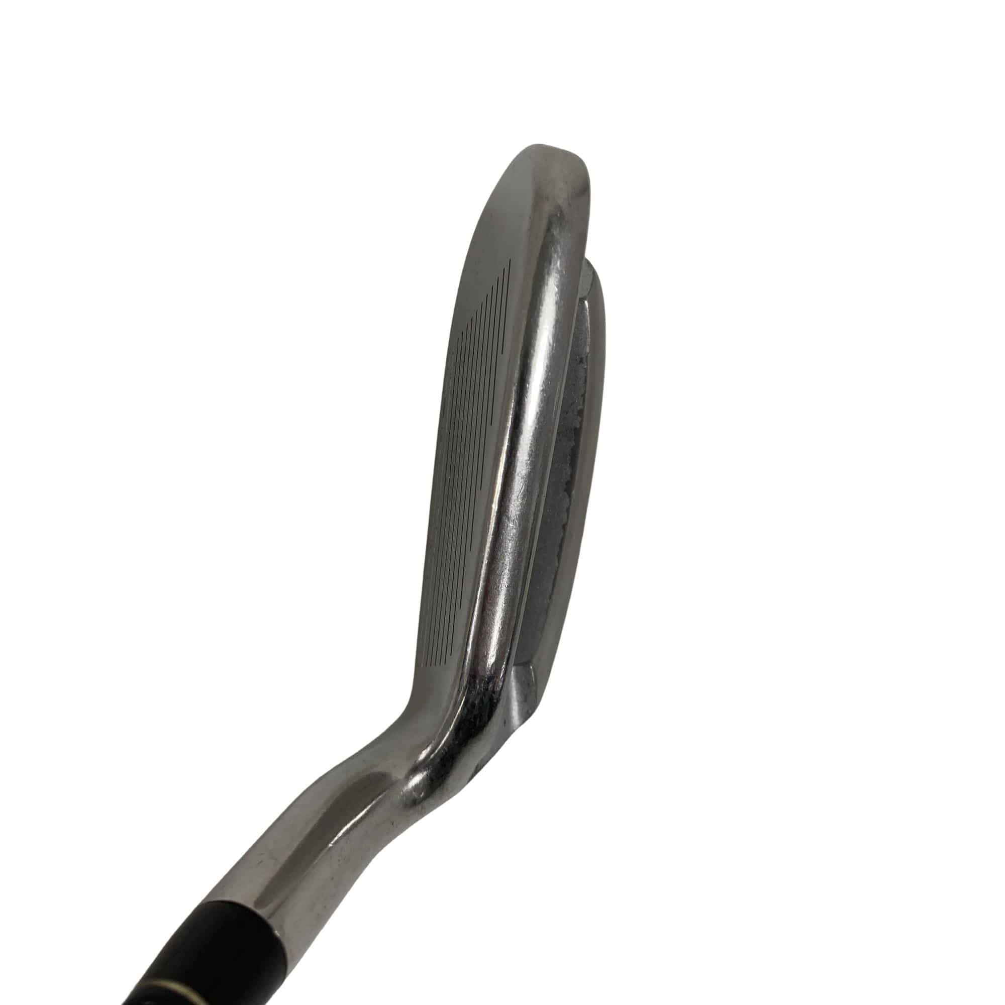 中古 テーラーメイド Taylor Made R360 XD アイアン