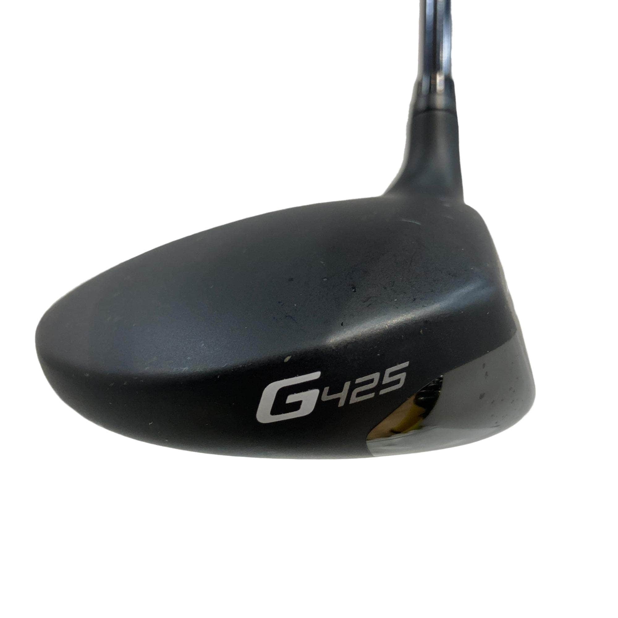 �f�S�Q�T�@�r�e�s�@�T�v